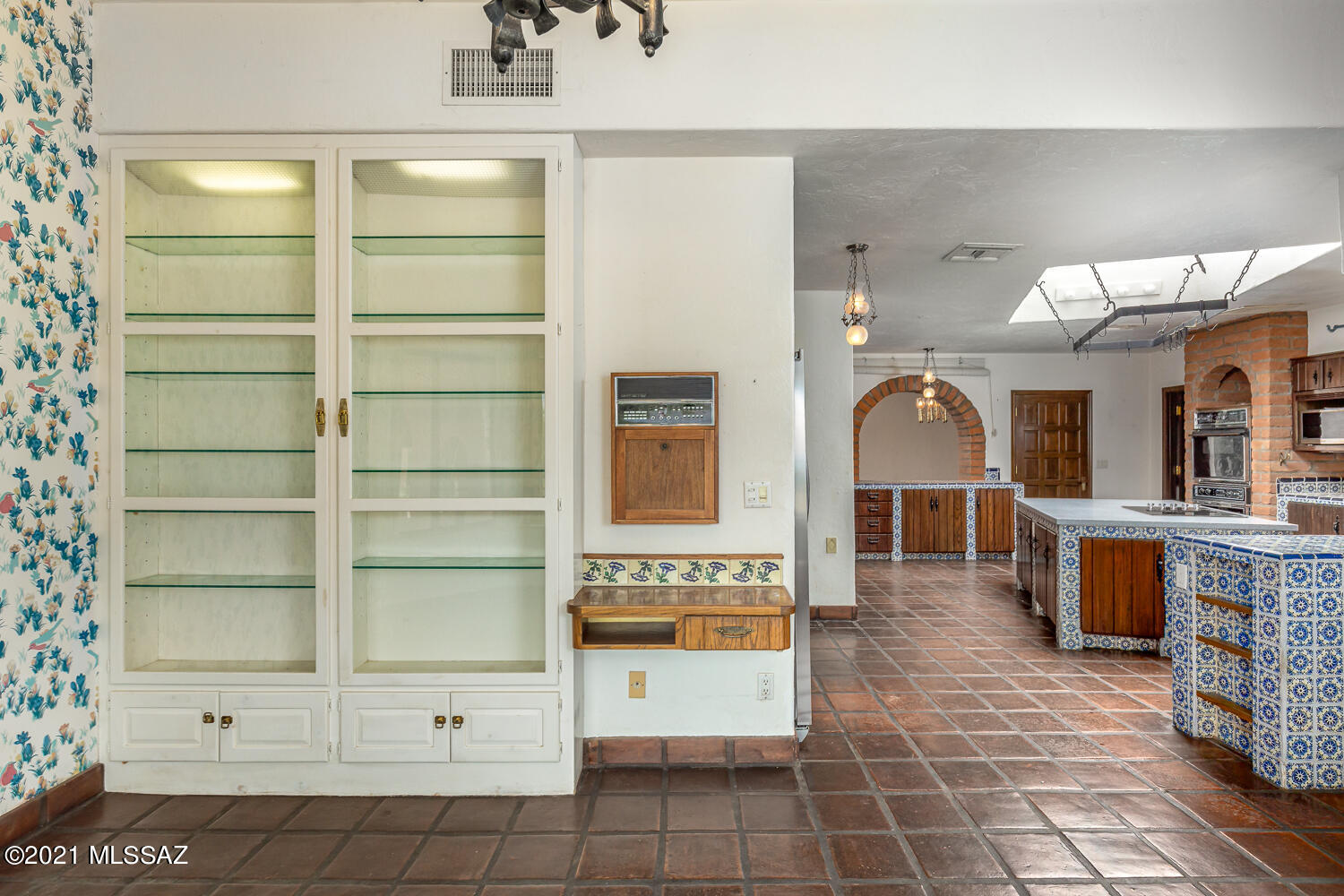 La Cebadilla Estates (1-161) - Residential