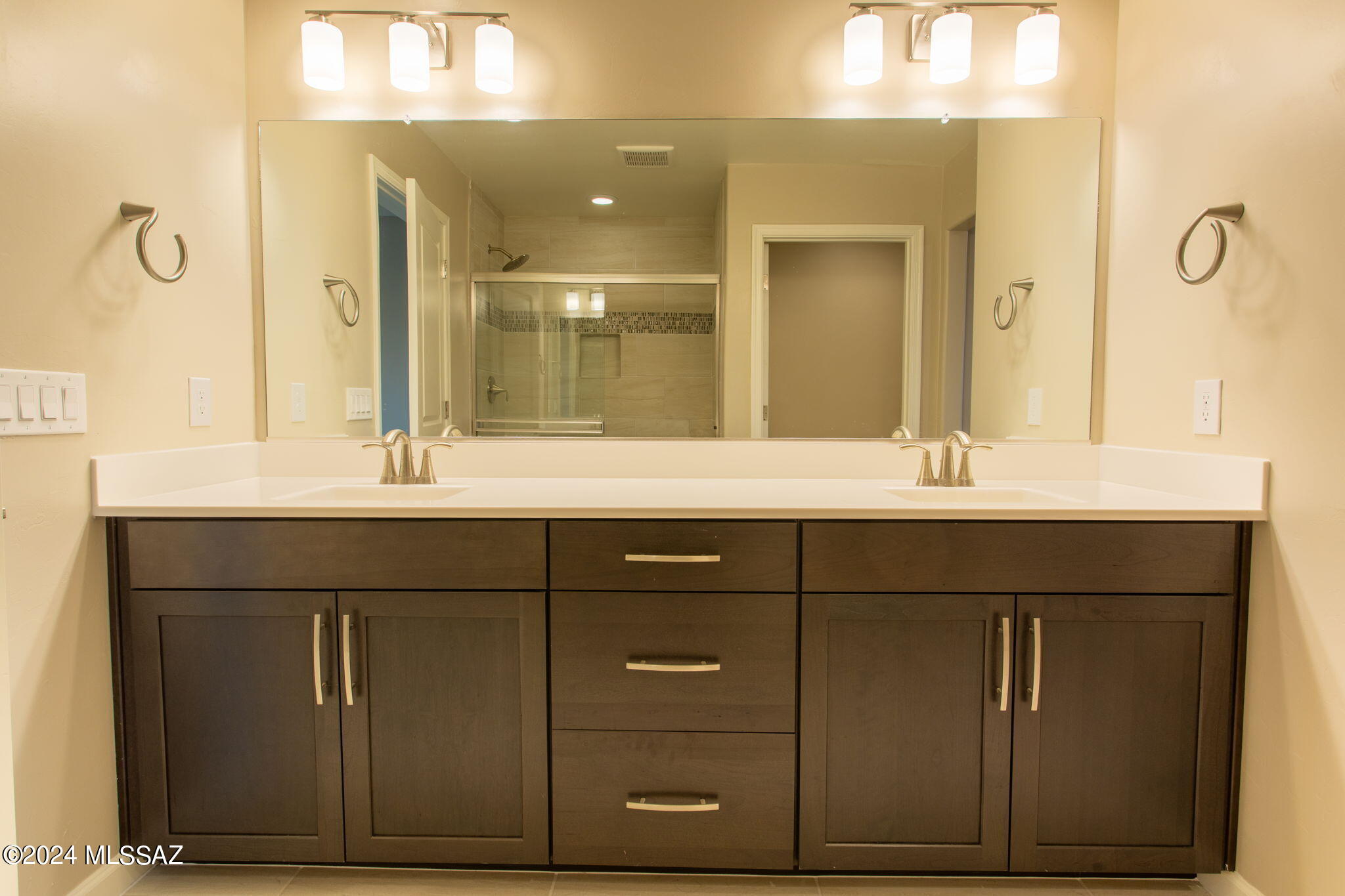 Rancho Del Lago Blks 2 & 3 - Residential