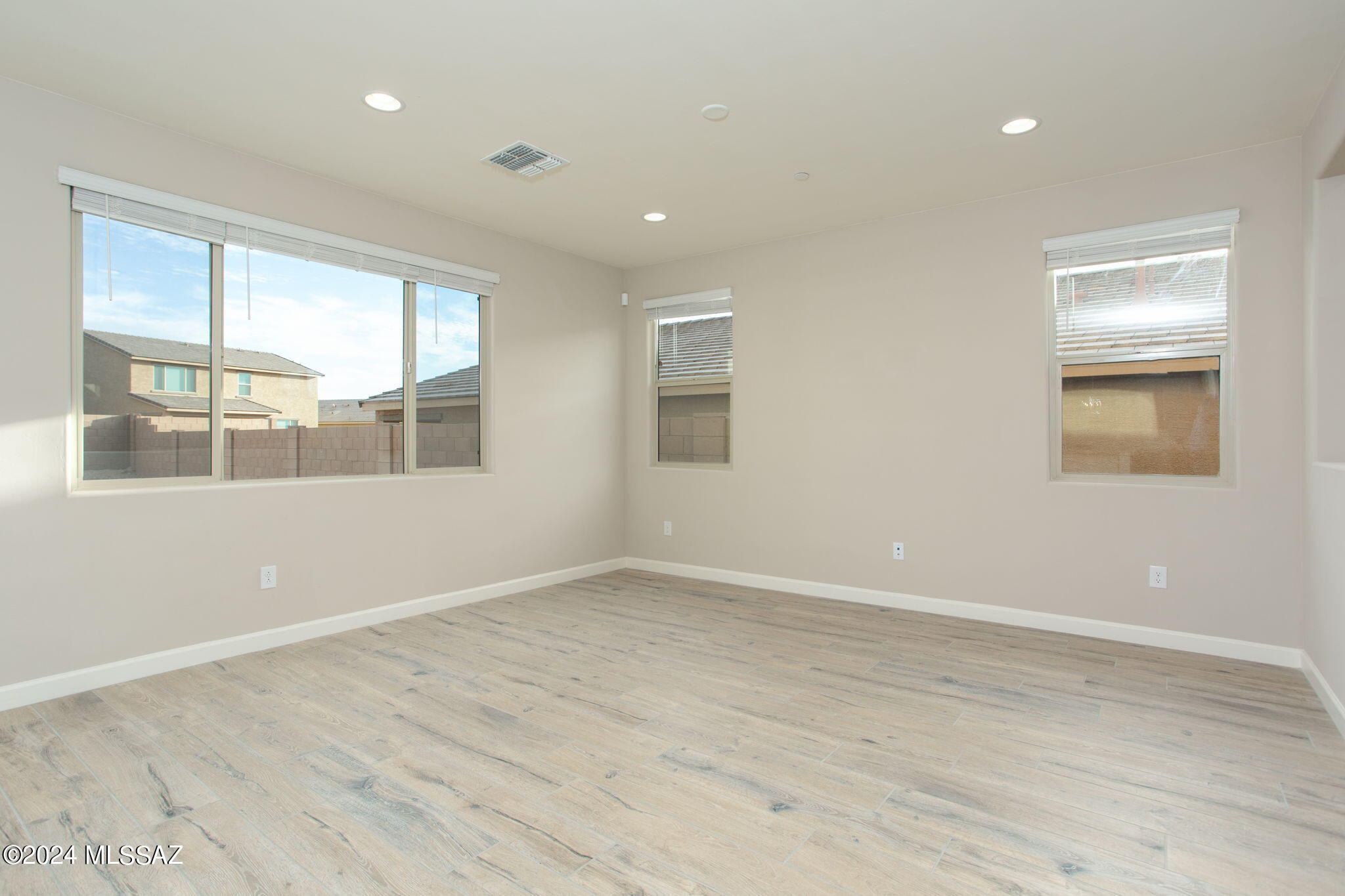 Rancho Del Lago Blks 2 & 3 - Residential