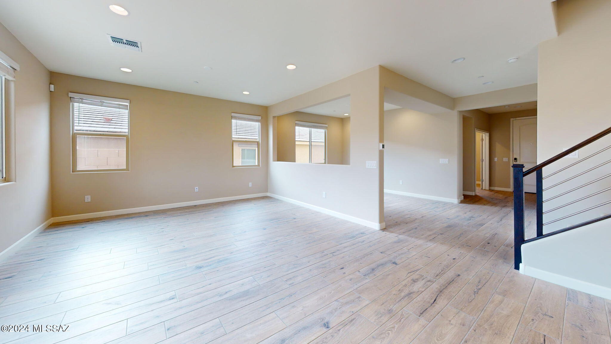 Rancho Del Lago Blks 2 & 3 - Residential