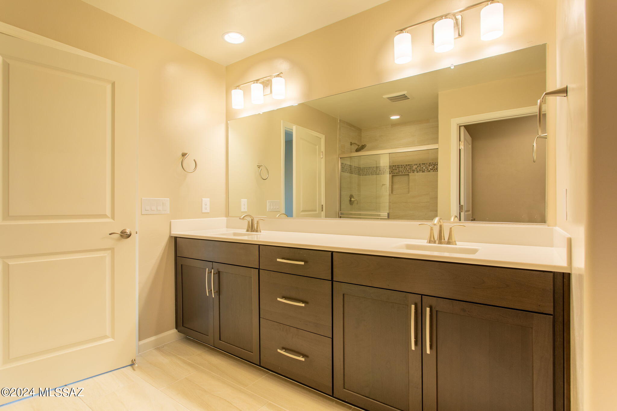 Rancho Del Lago Blks 2 & 3 - Residential