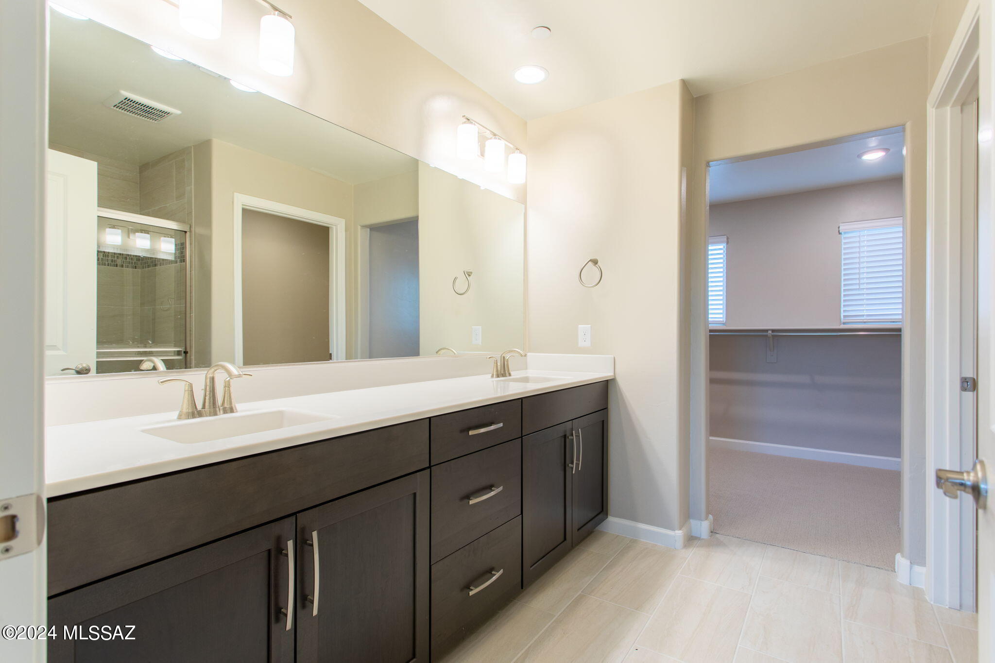 Rancho Del Lago Blks 2 & 3 - Residential