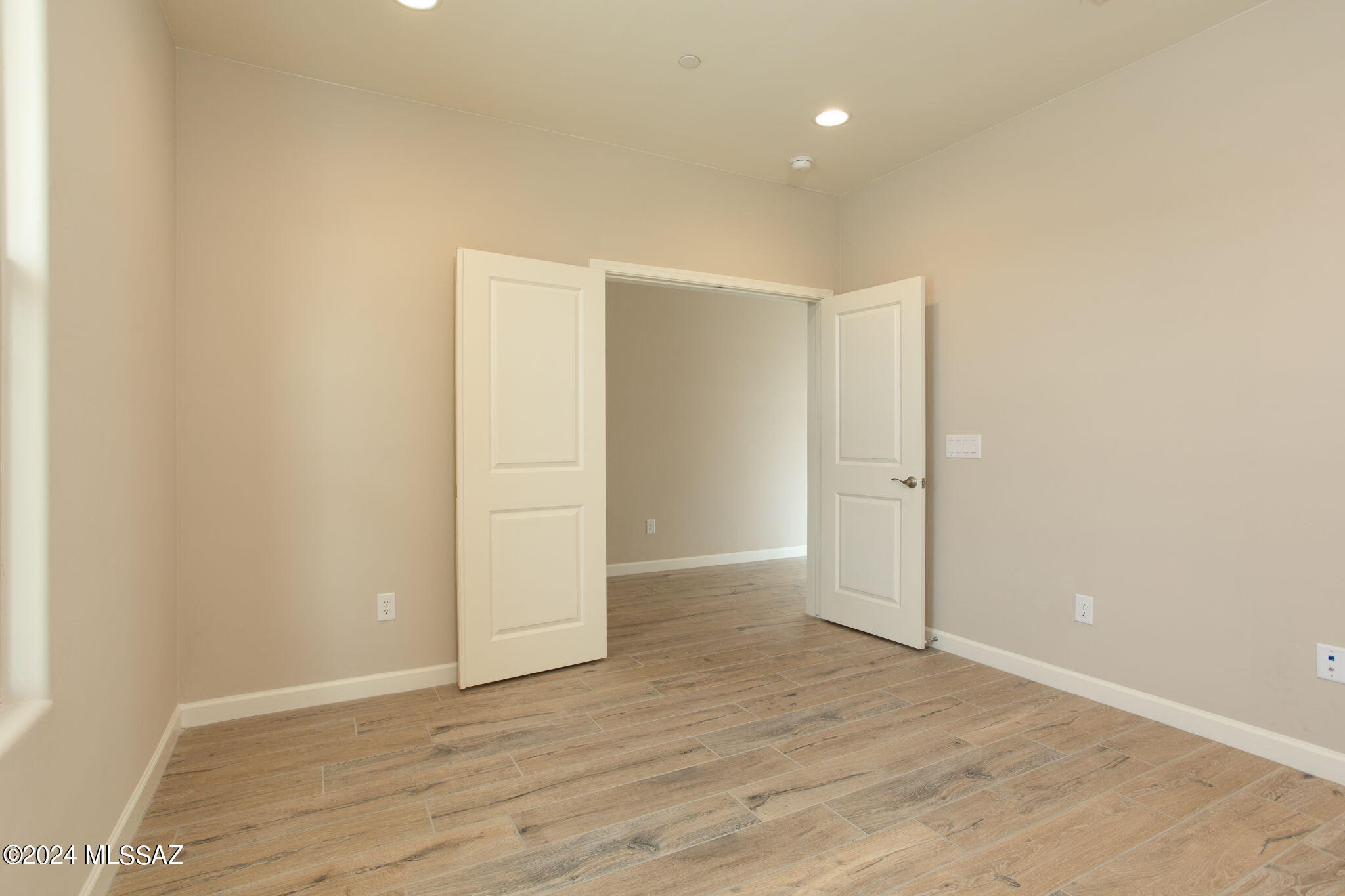 Rancho Del Lago Blks 2 & 3 - Residential