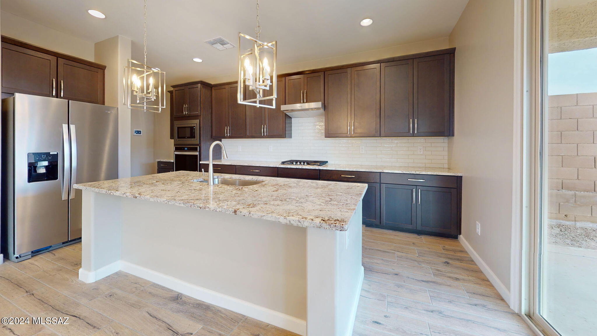 Rancho Del Lago Blks 2 & 3 - Residential