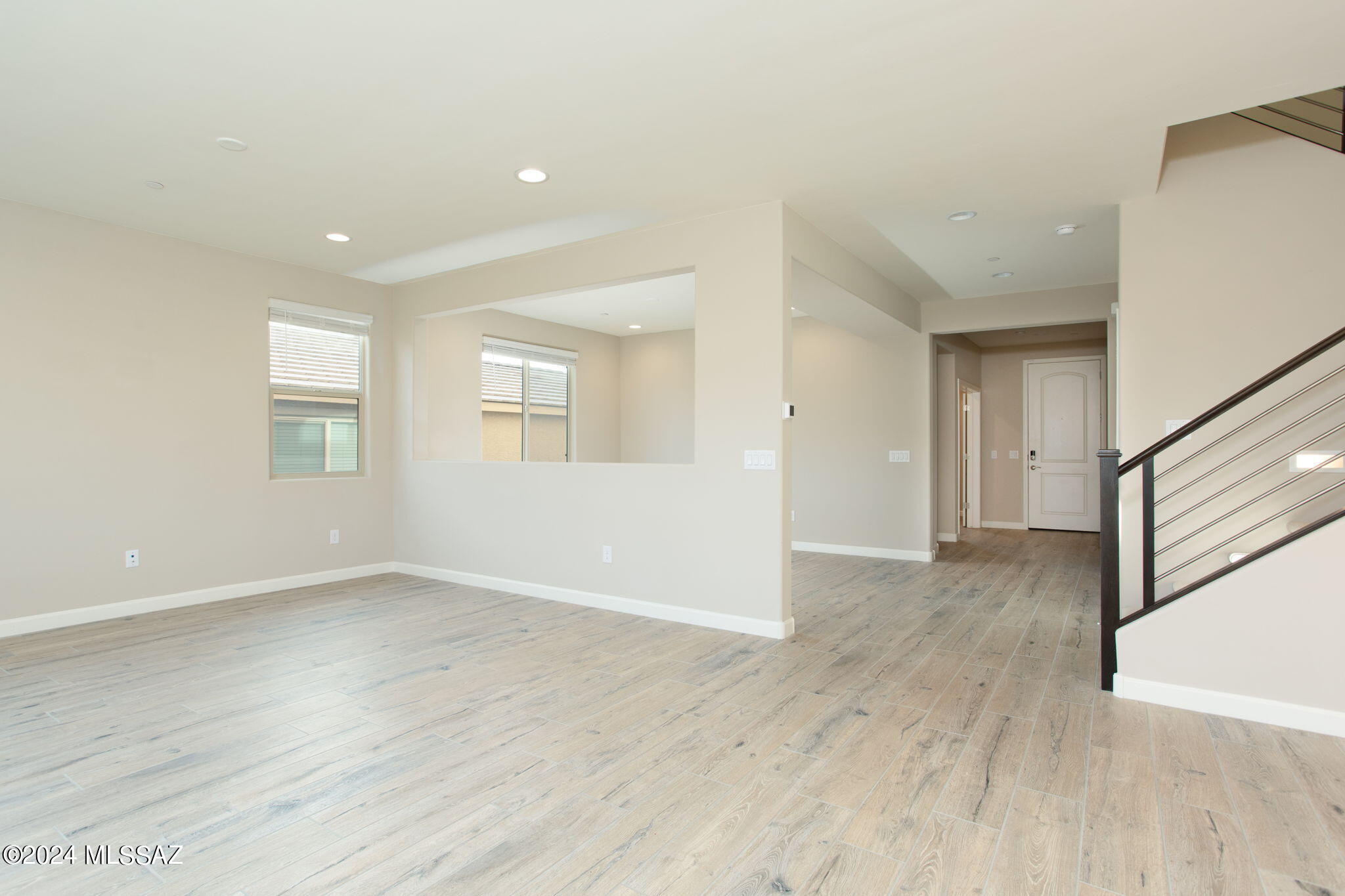 Rancho Del Lago Blks 2 & 3 - Residential