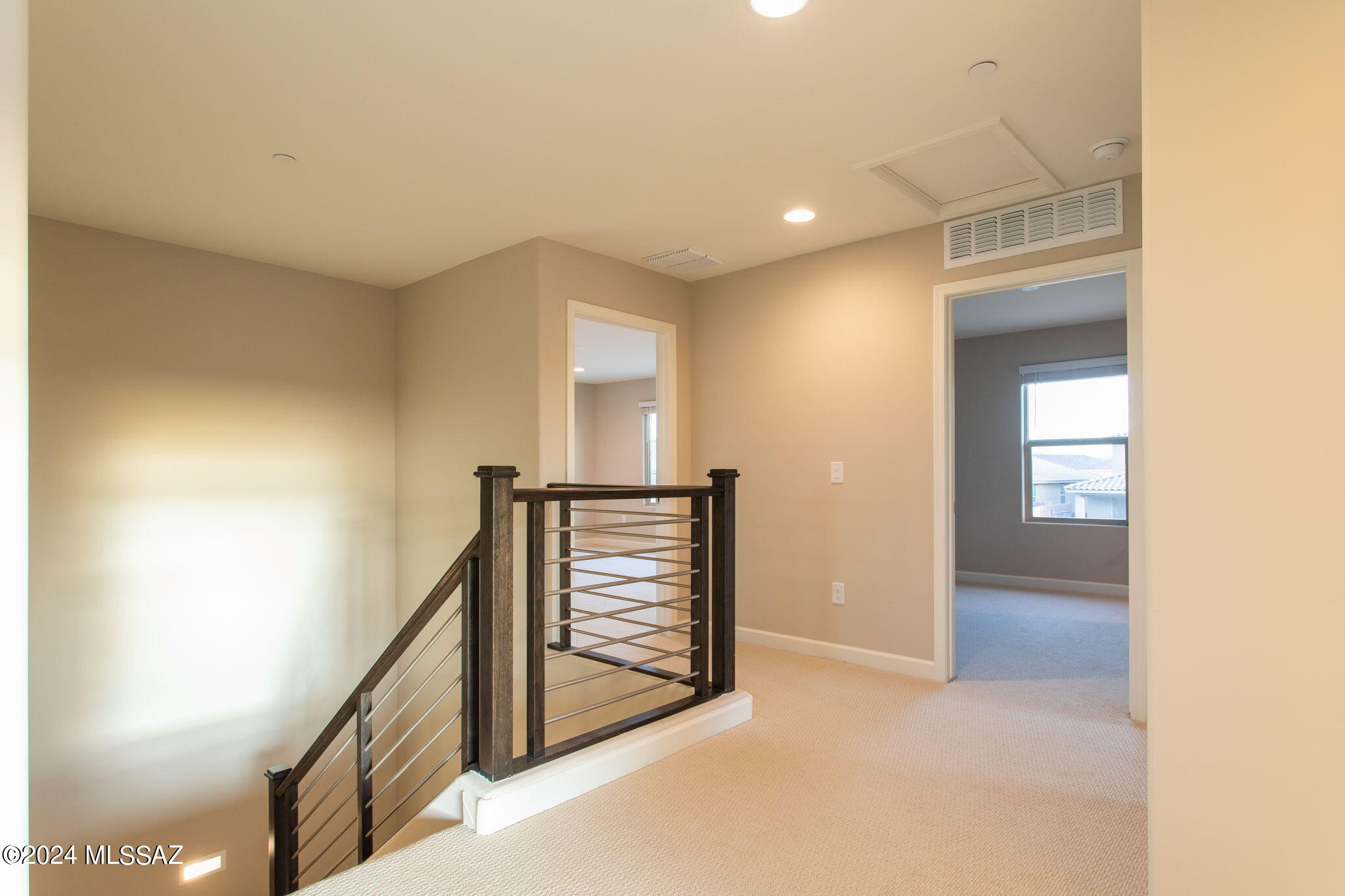 Rancho Del Lago Blks 2 & 3 - Residential