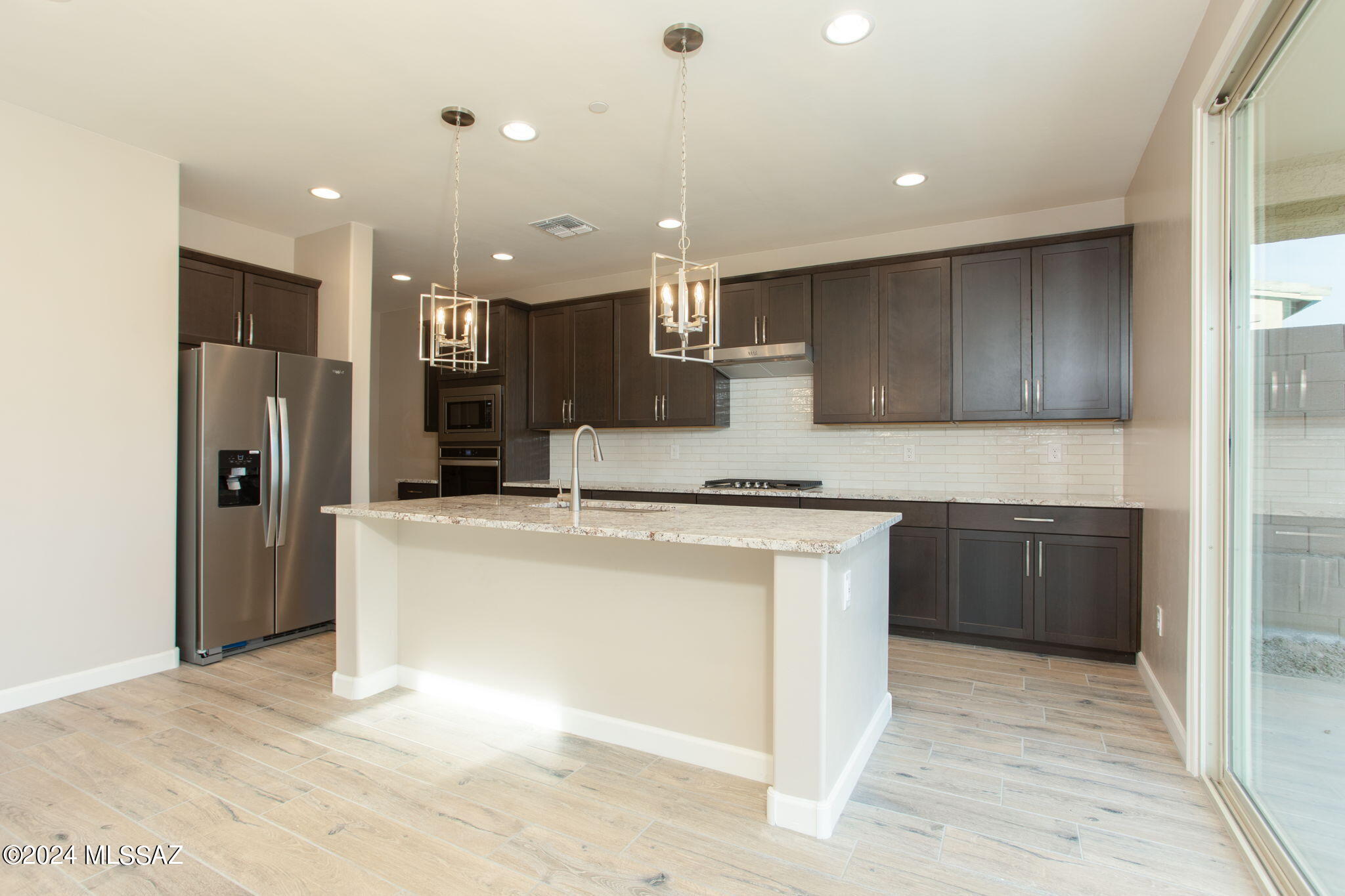 Rancho Del Lago Blks 2 & 3 - Residential