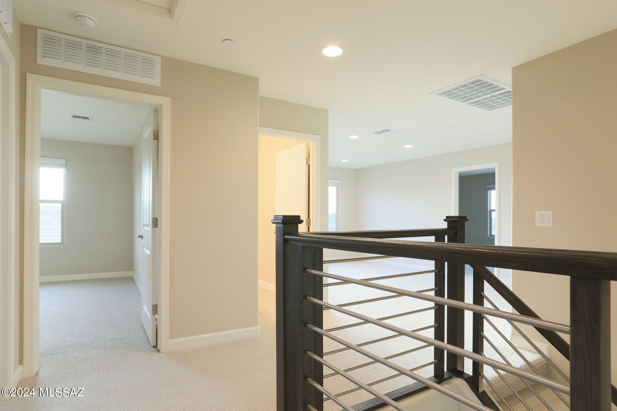 Rancho Del Lago Blks 2 & 3 - Residential