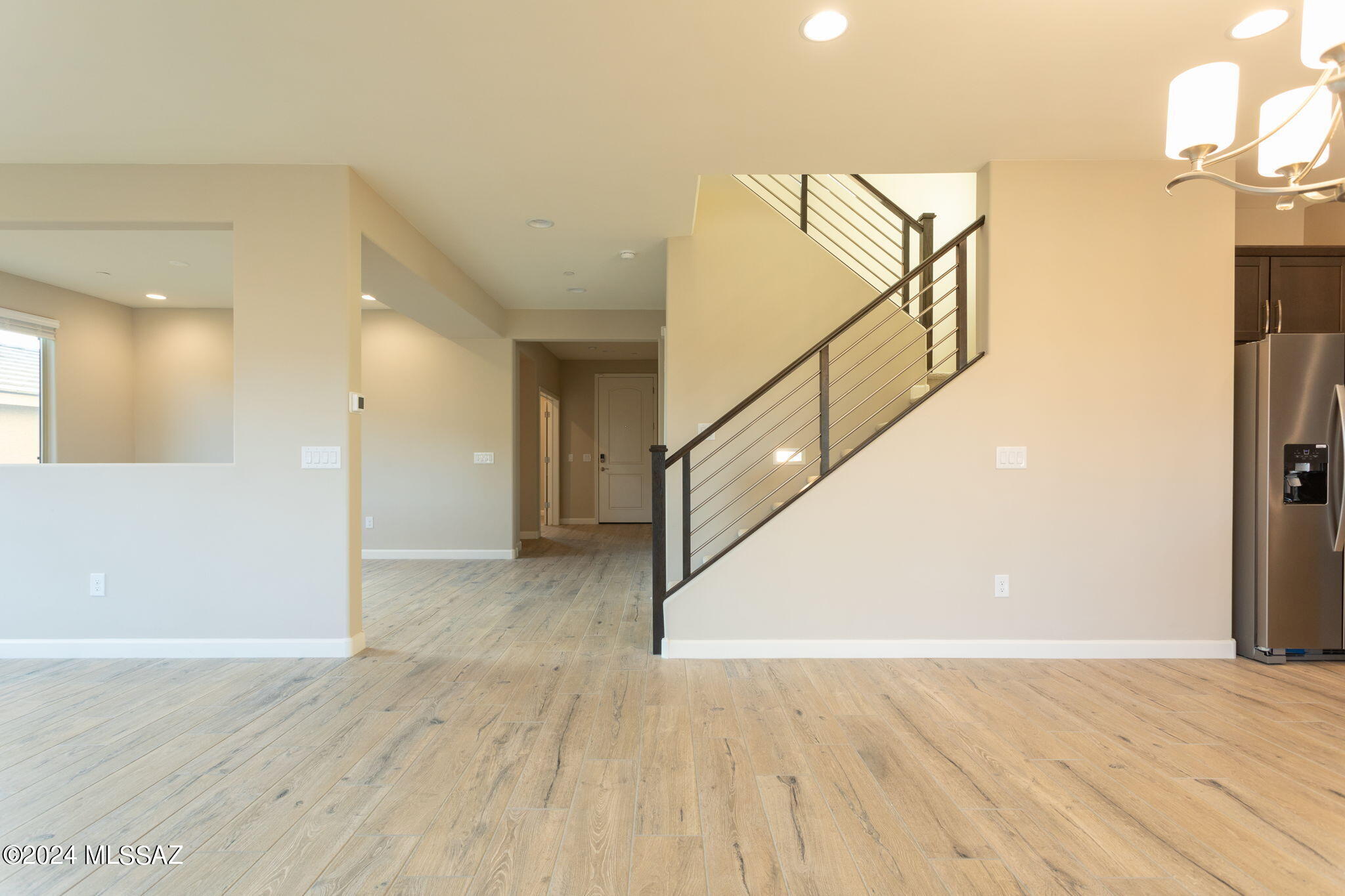 Rancho Del Lago Blks 2 & 3 - Residential