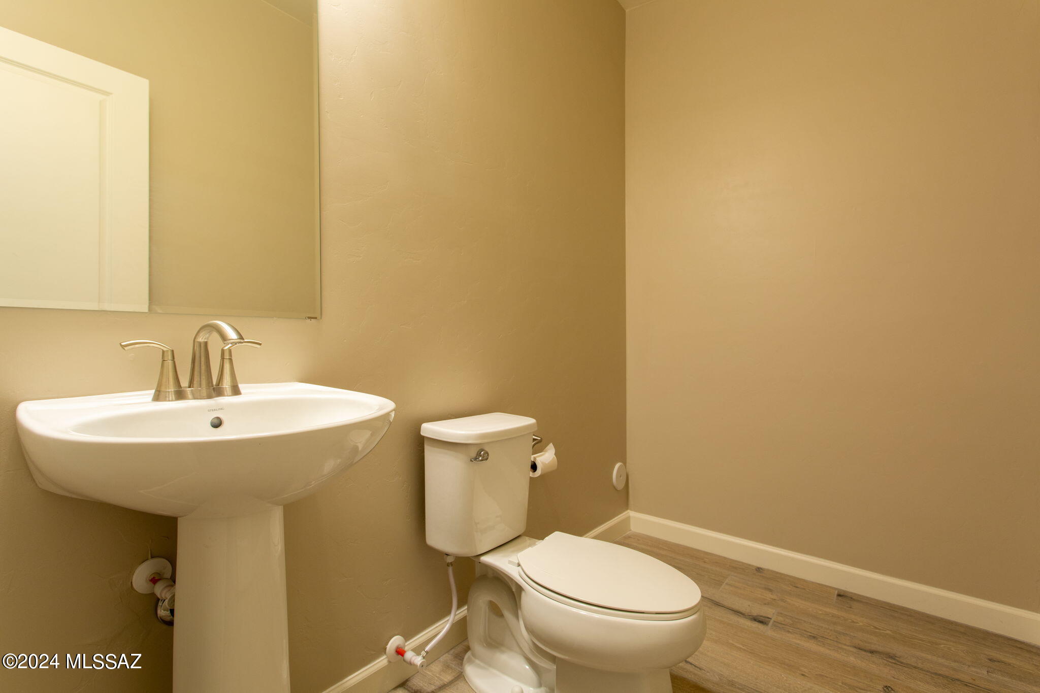 Rancho Del Lago Blks 2 & 3 - Residential