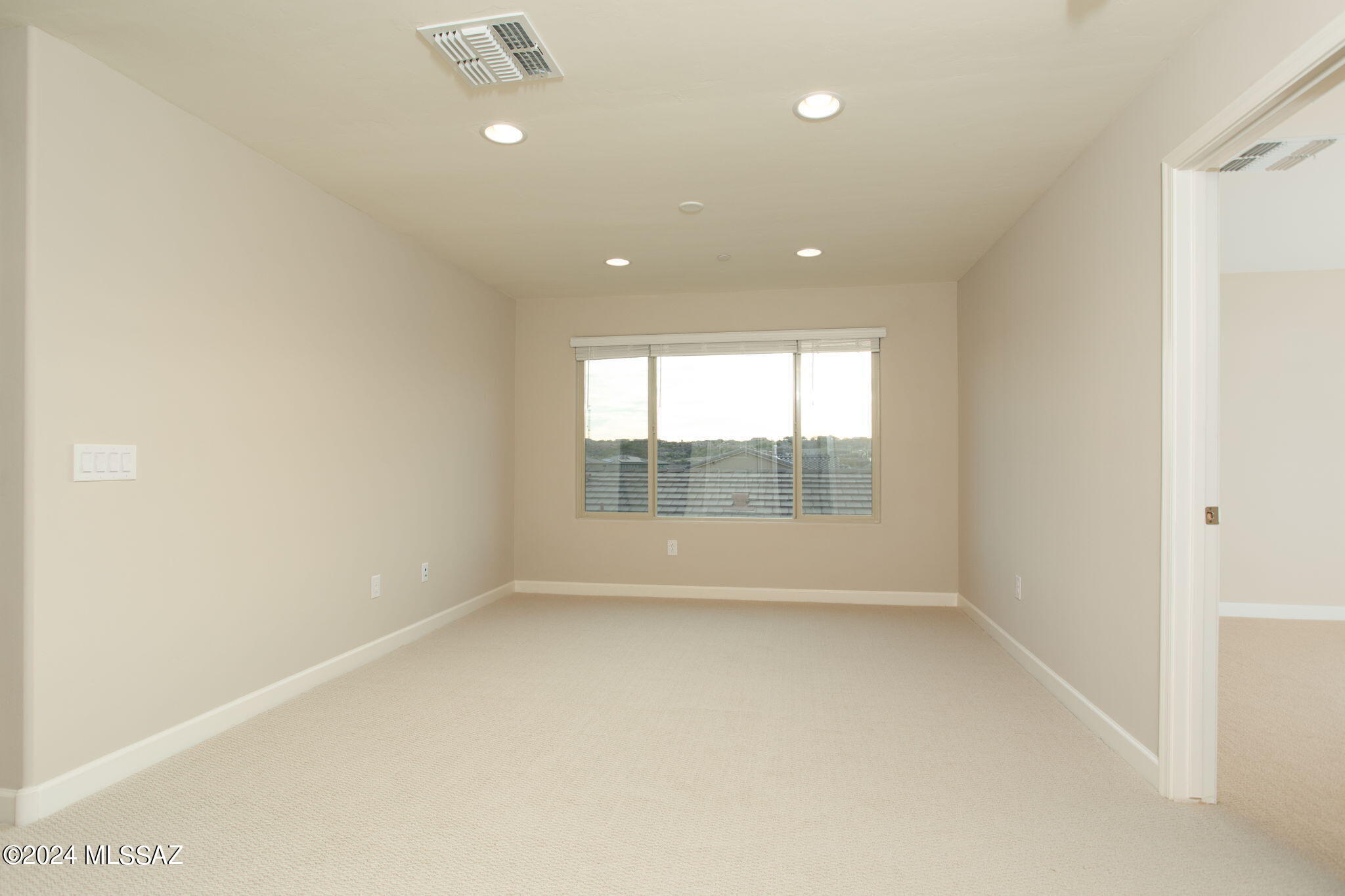 Rancho Del Lago Blks 2 & 3 - Residential