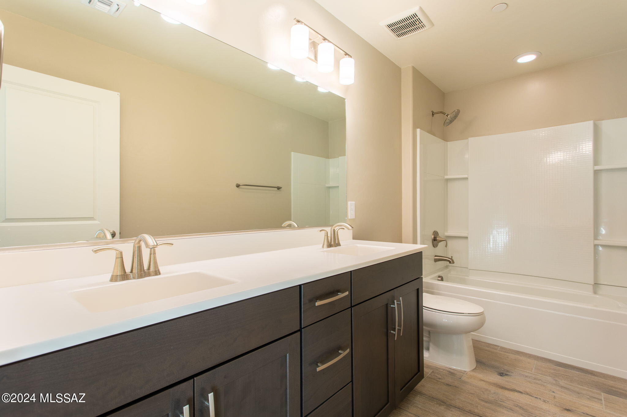 Rancho Del Lago Blks 2 & 3 - Residential