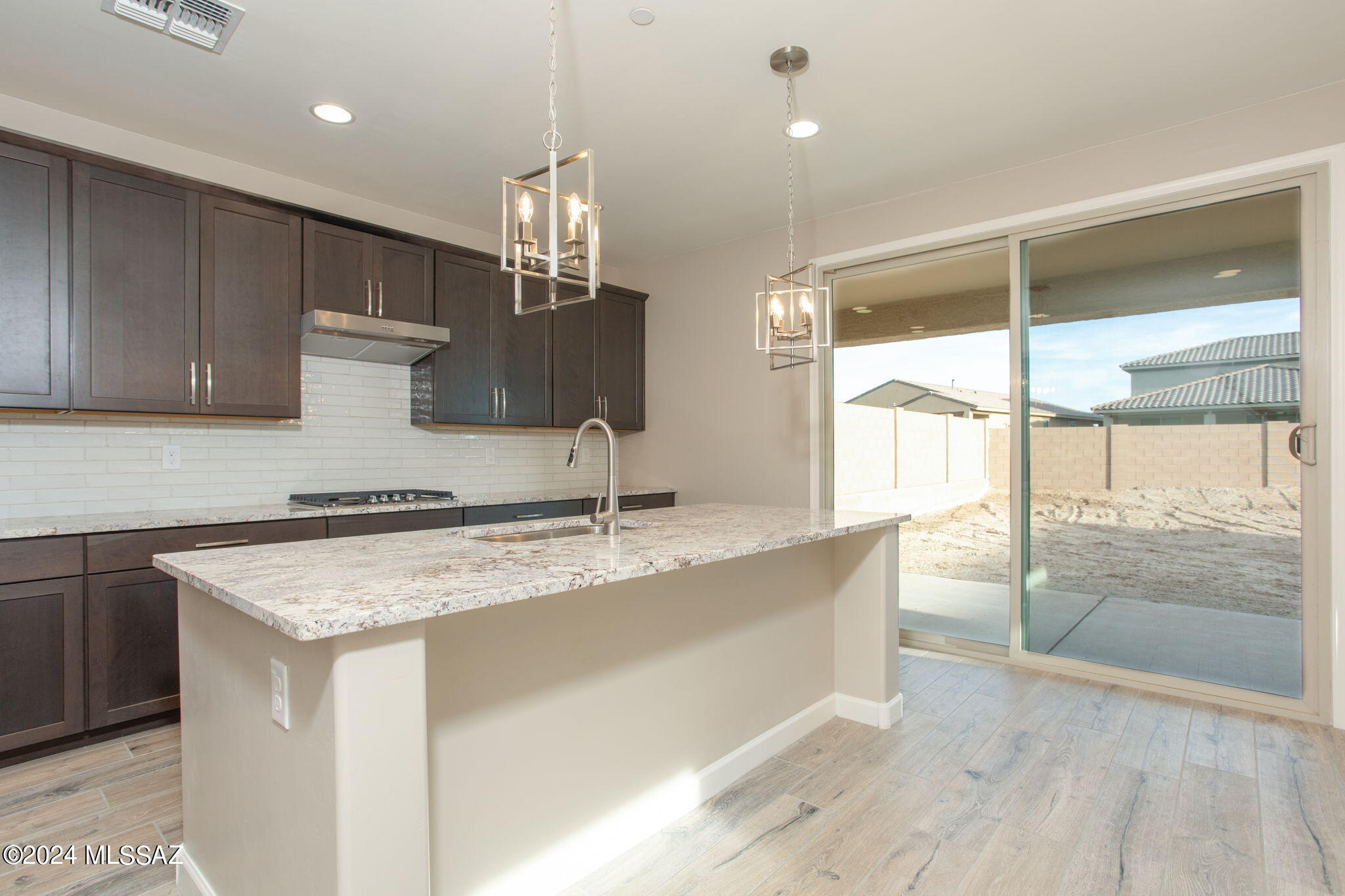 Rancho Del Lago Blks 2 & 3 - Residential