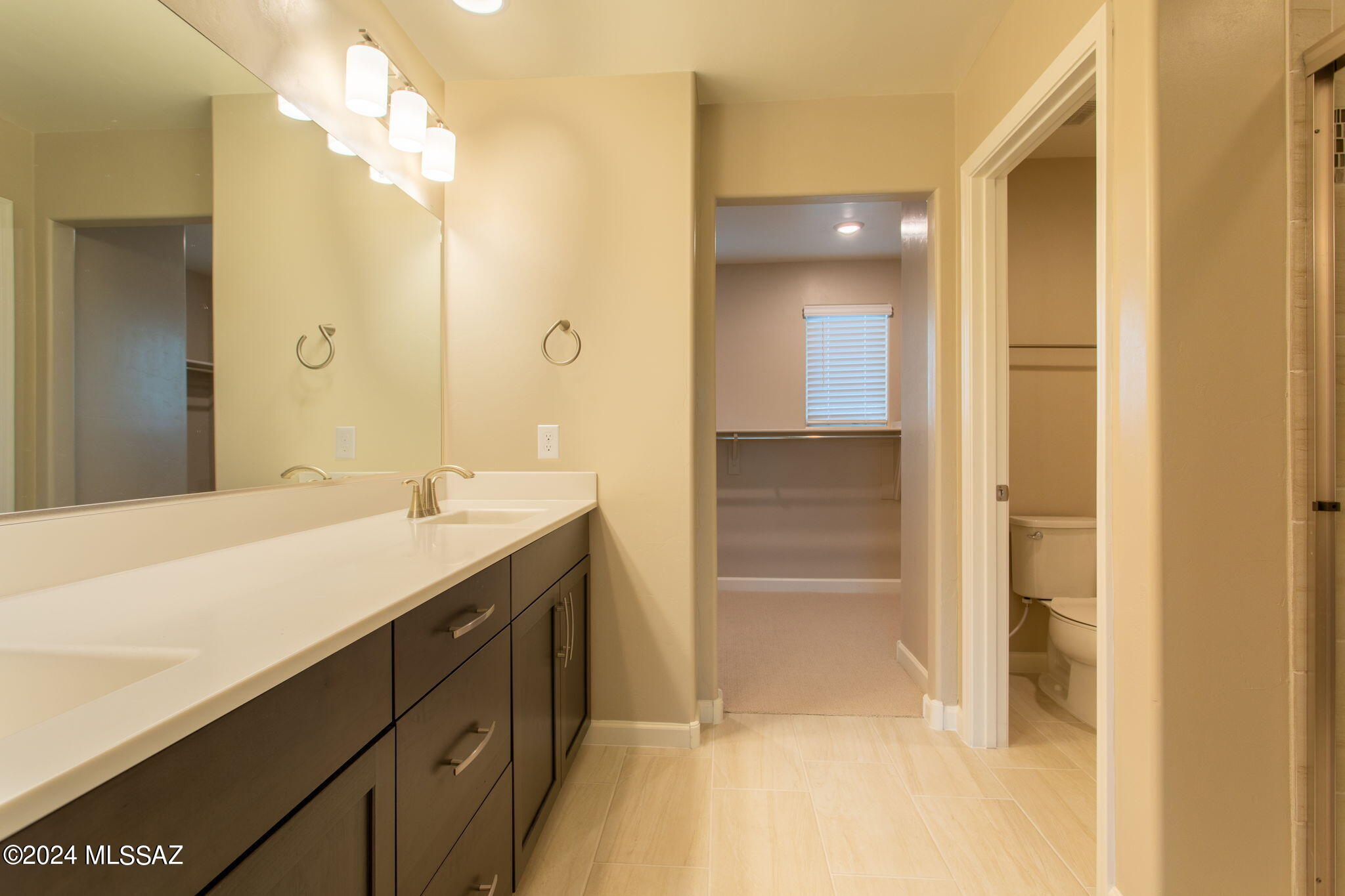 Rancho Del Lago Blks 2 & 3 - Residential