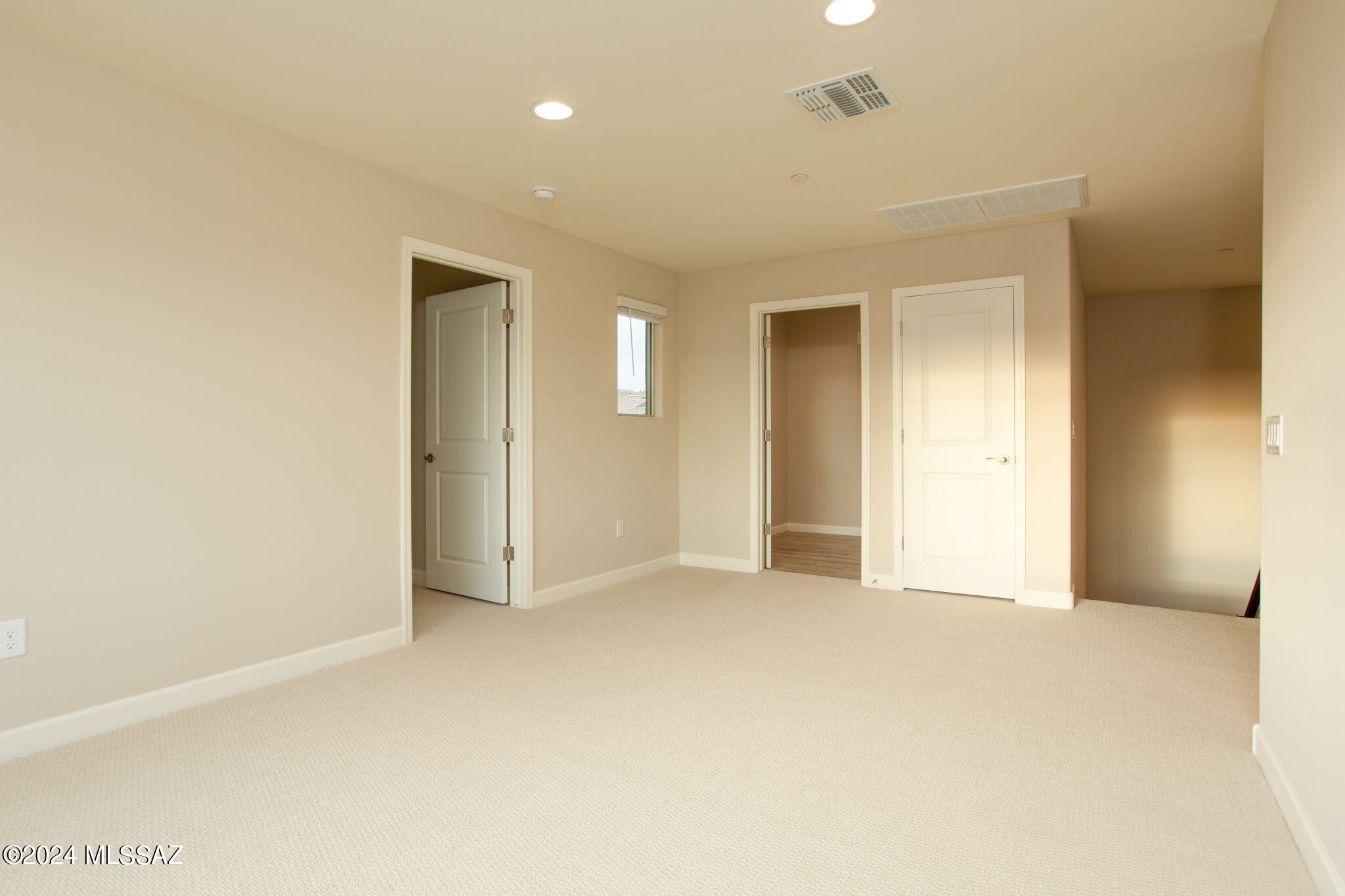 Rancho Del Lago Blks 2 & 3 - Residential