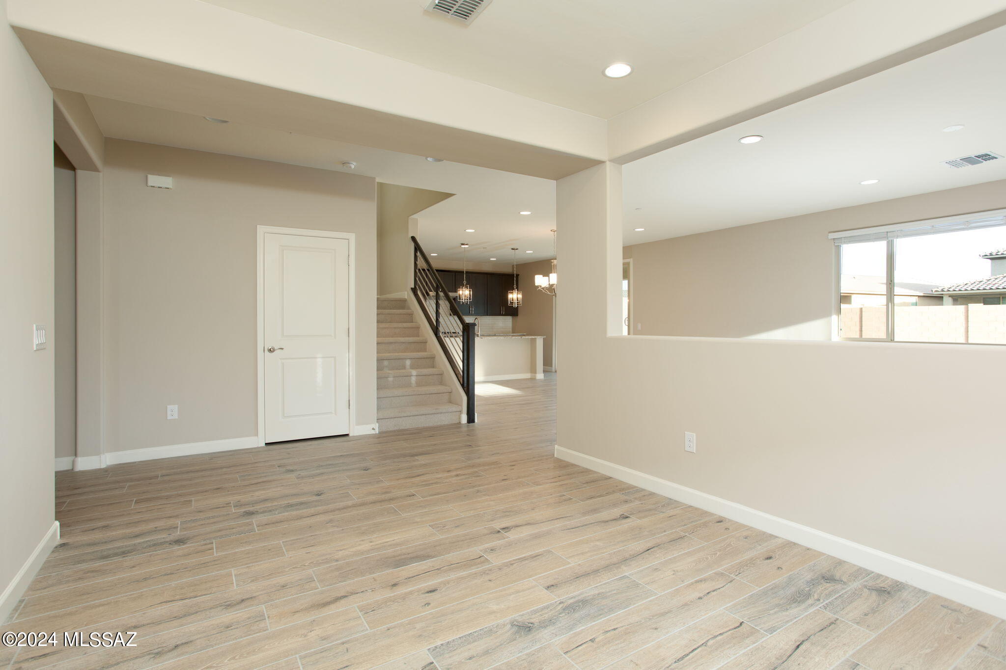 Rancho Del Lago Blks 2 & 3 - Residential