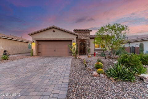 Featured picture for the property 22522523