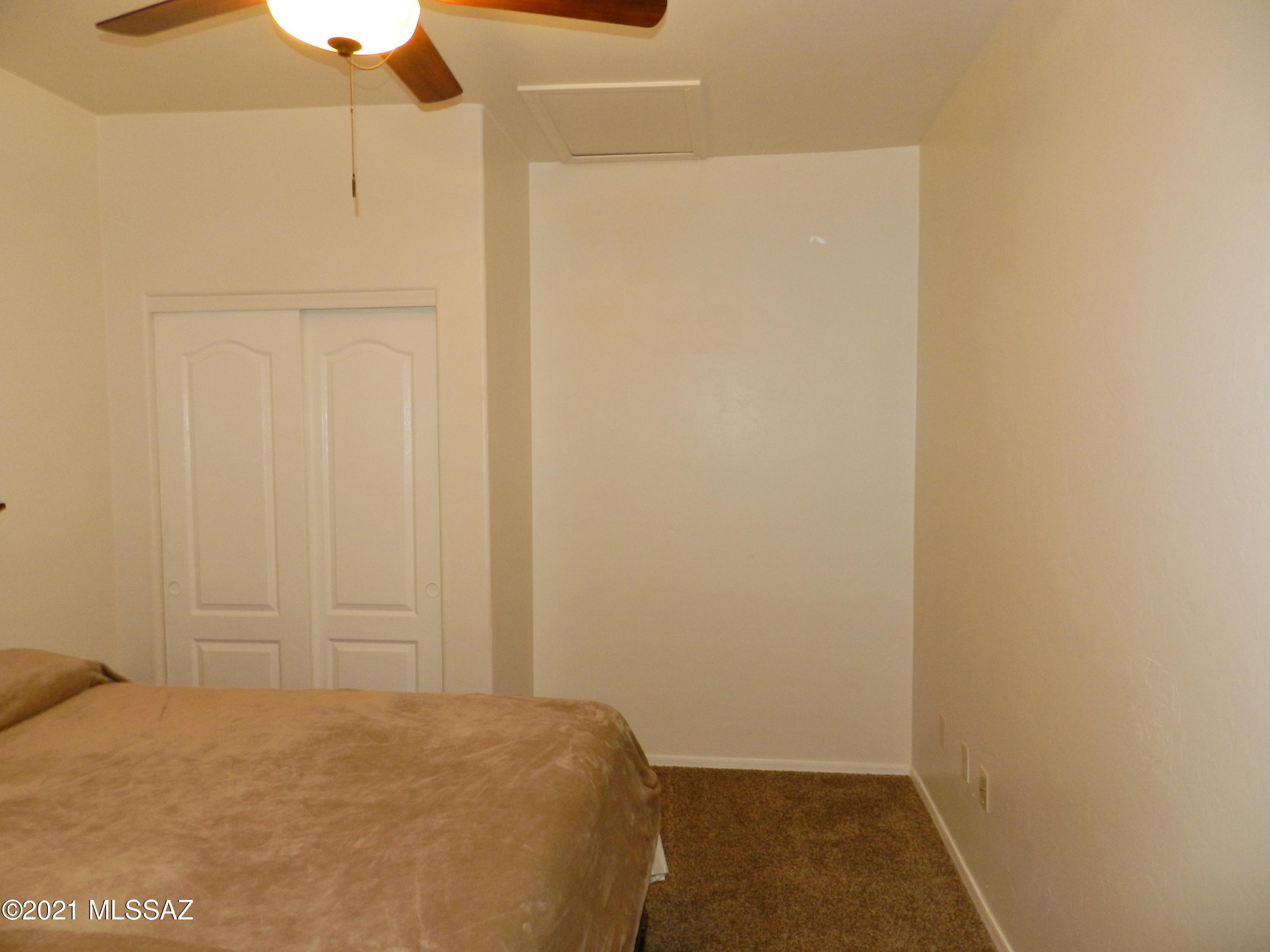 Cortaro Ranch (1-297) - Residential