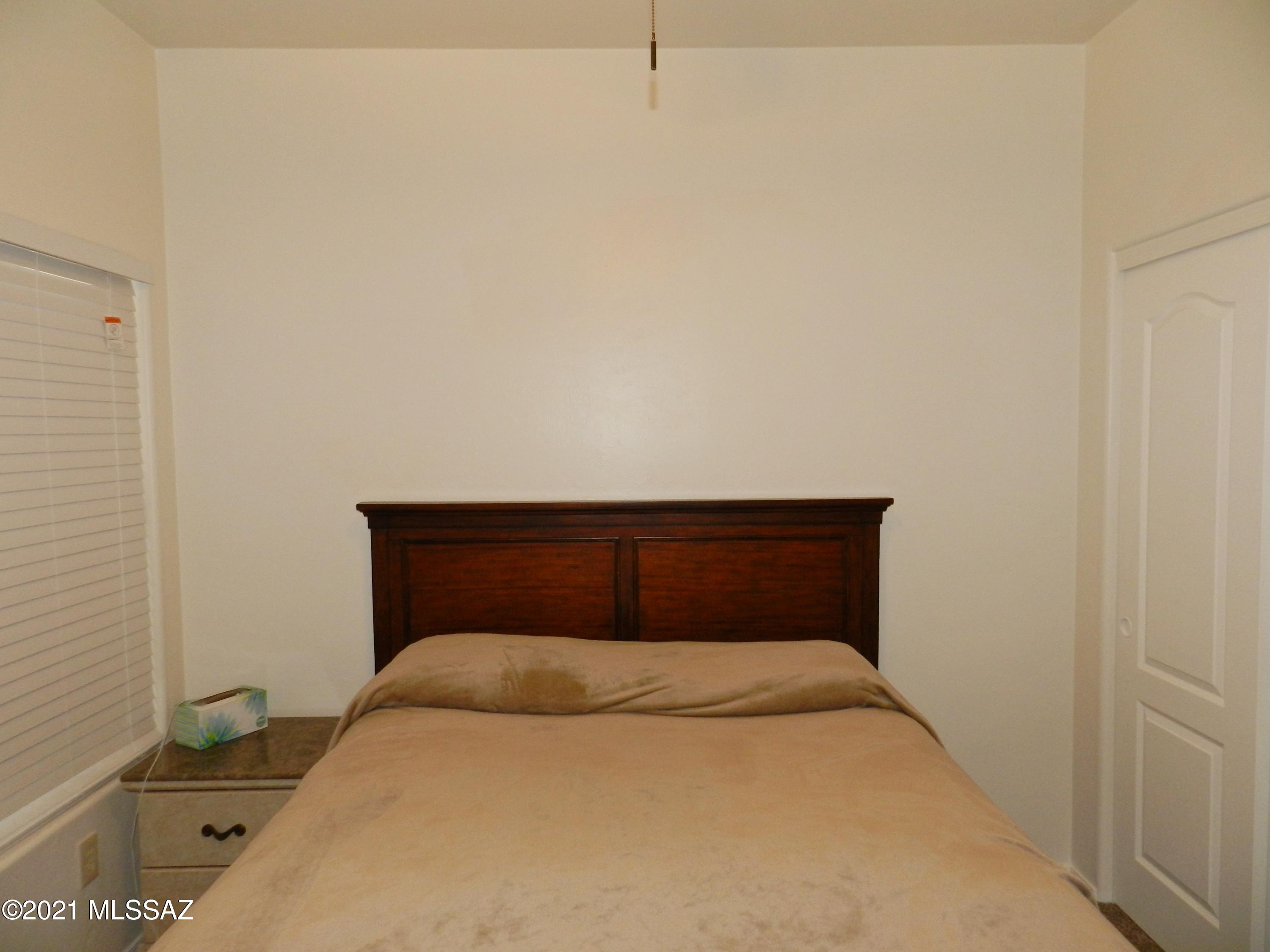 Cortaro Ranch (1-297) - Residential