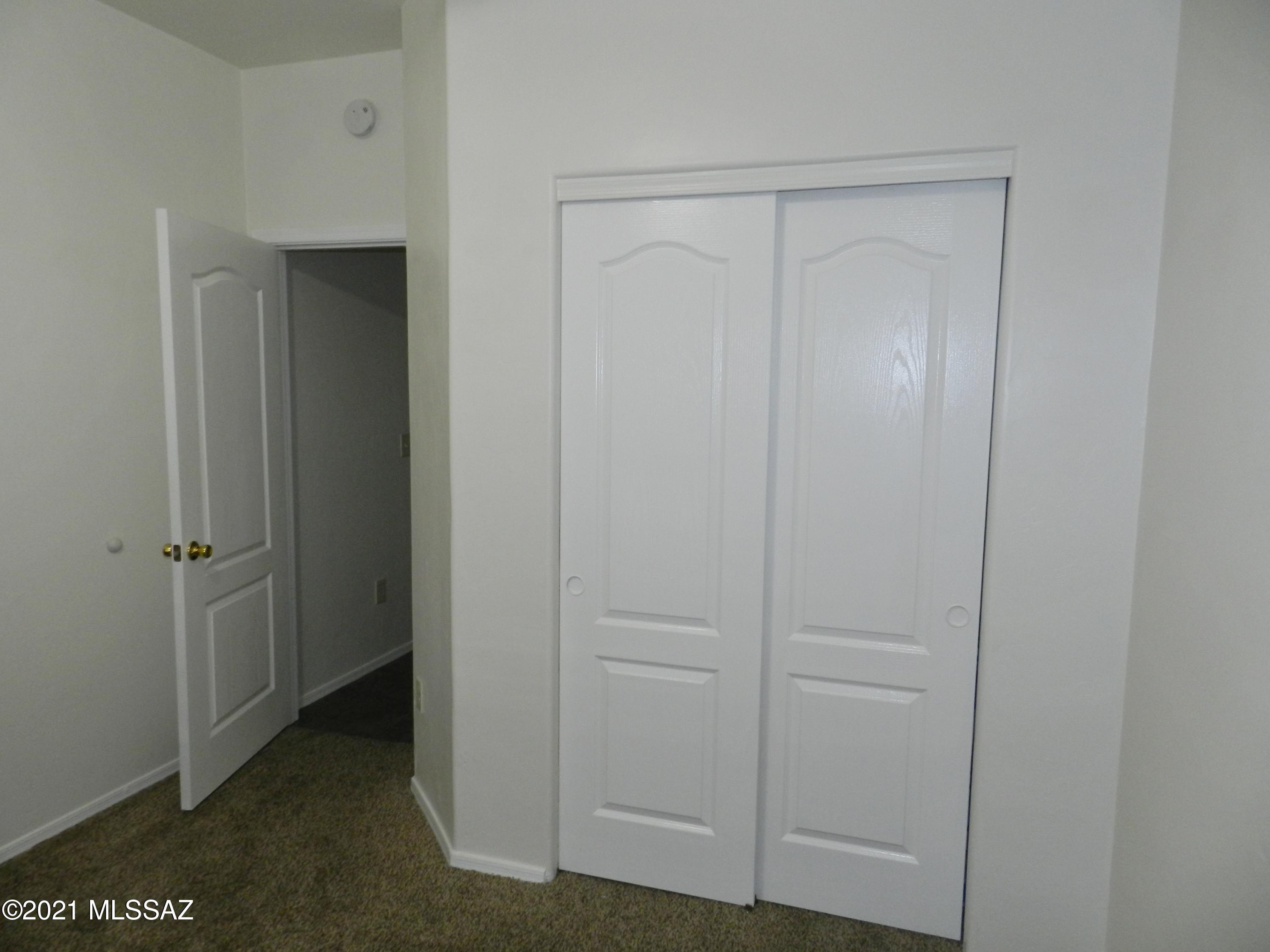 Cortaro Ranch (1-297) - Residential