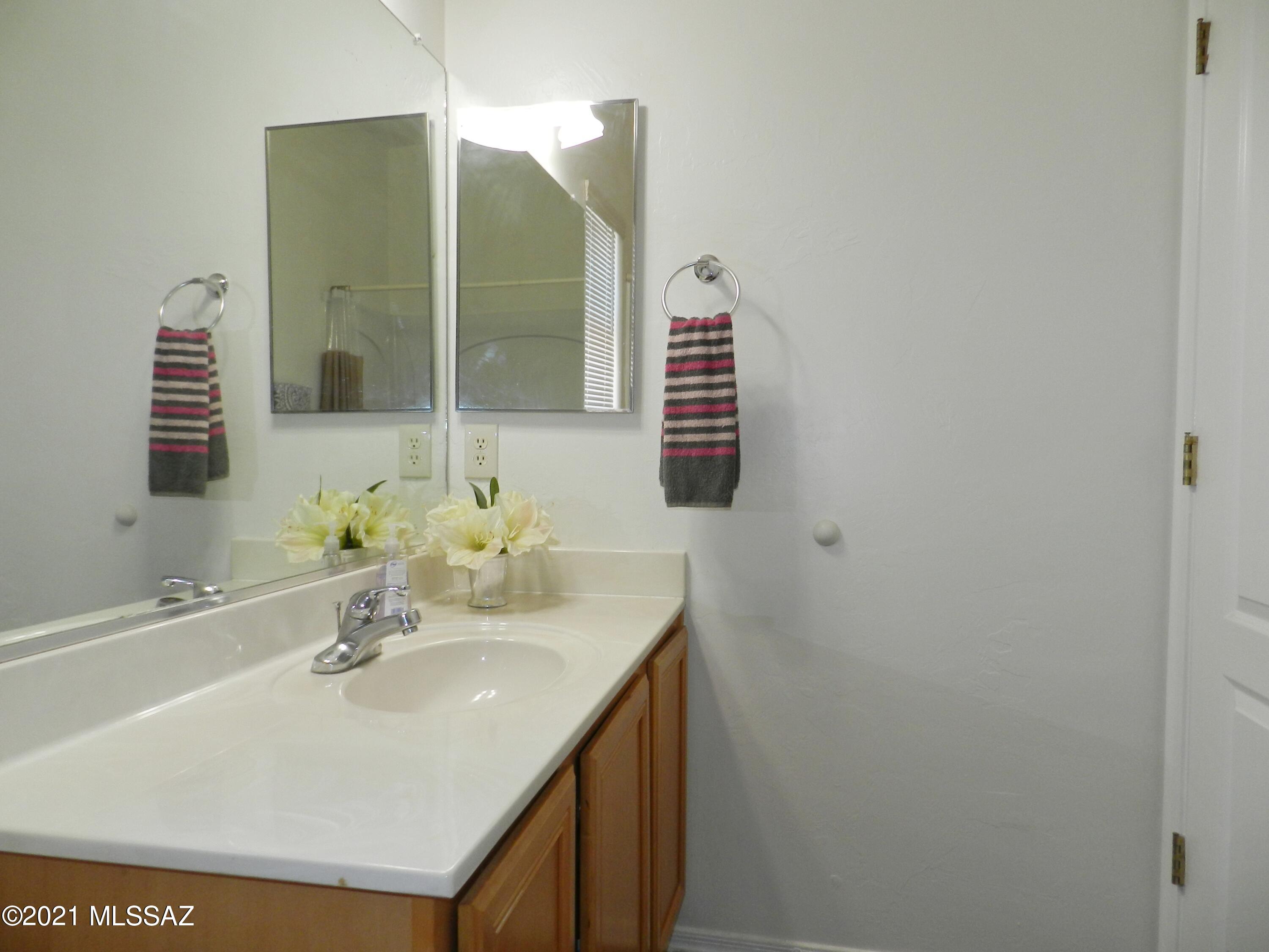 Cortaro Ranch (1-297) - Residential