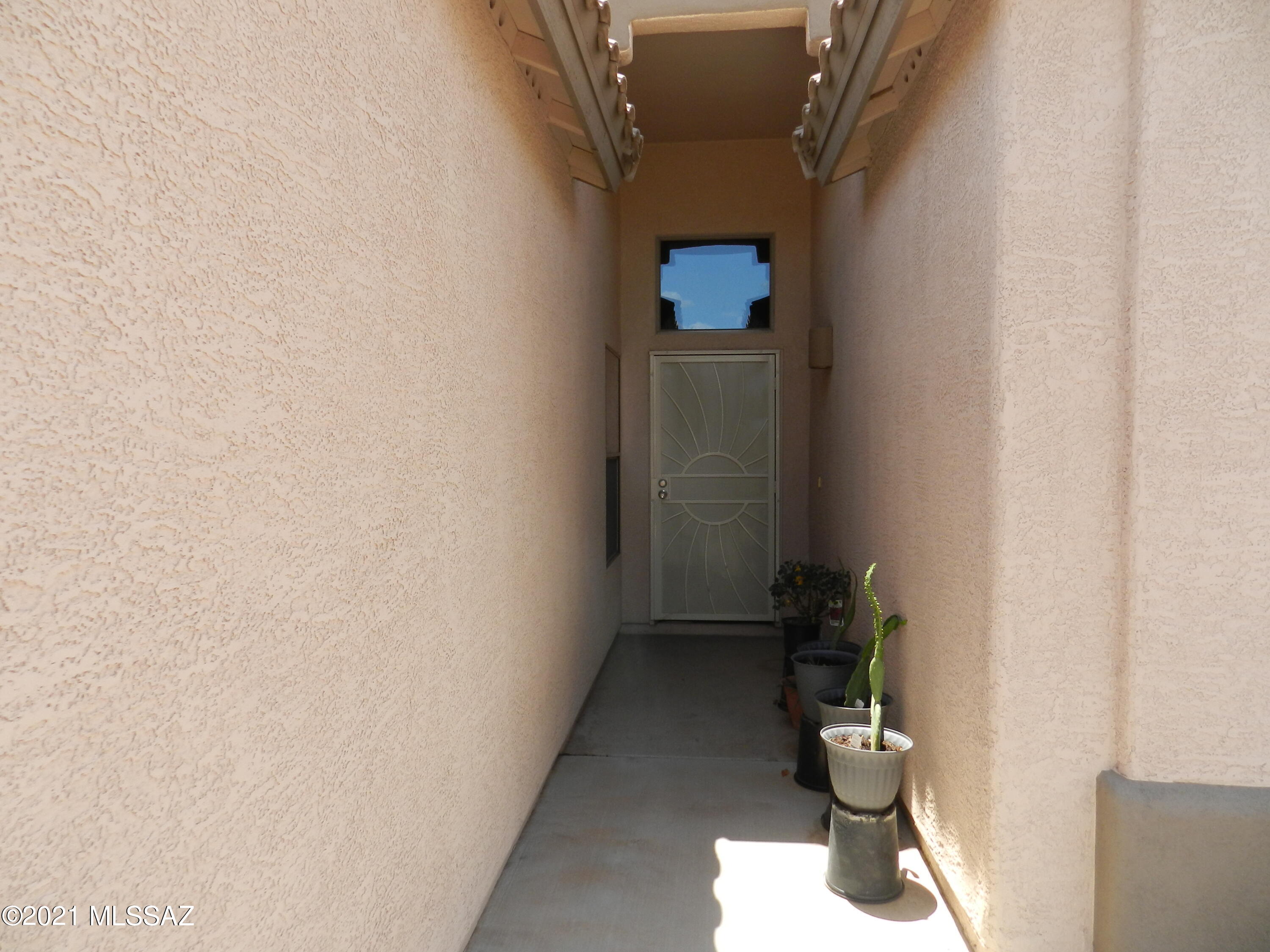 Cortaro Ranch (1-297) - Residential