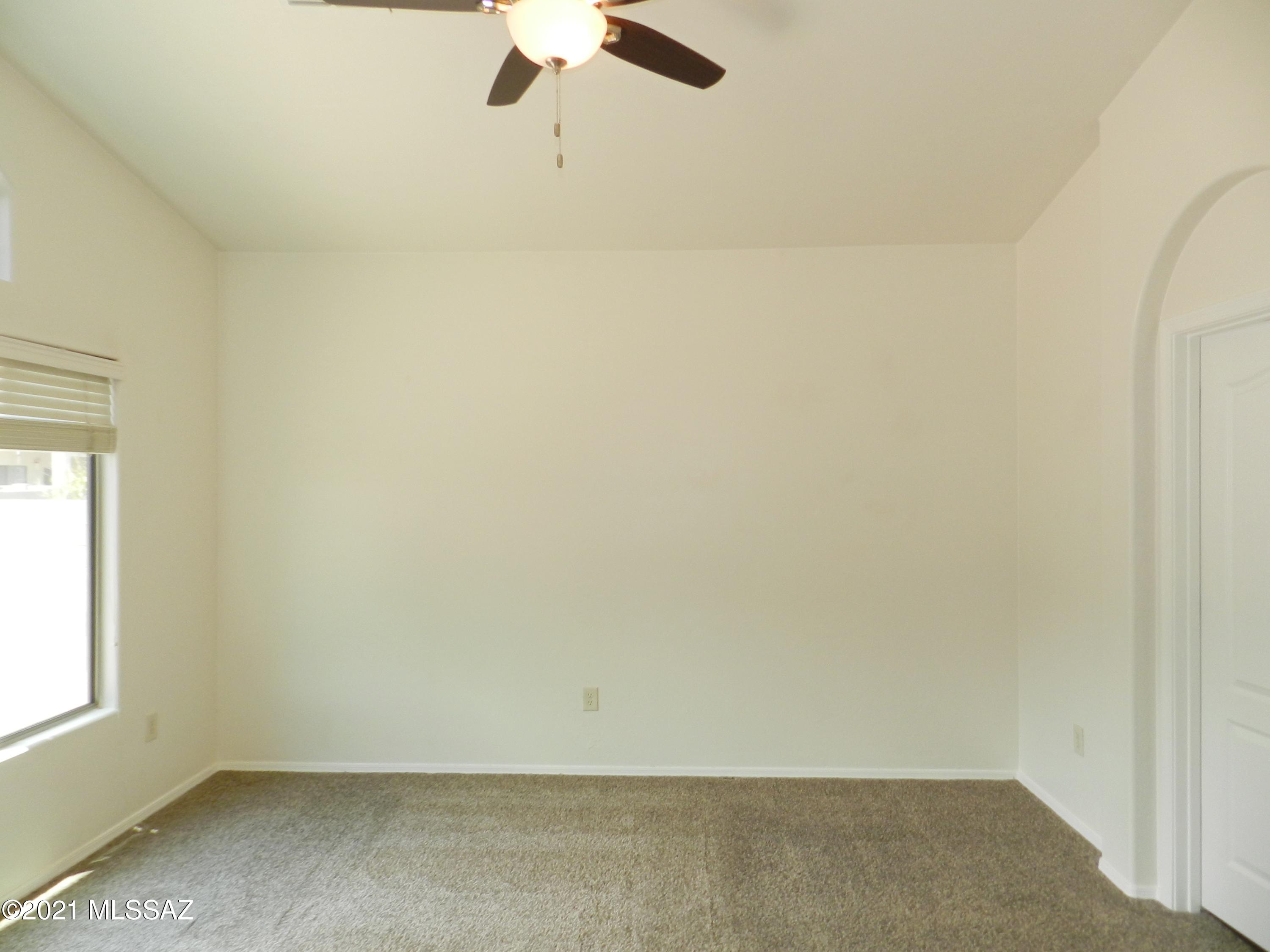 Cortaro Ranch (1-297) - Residential