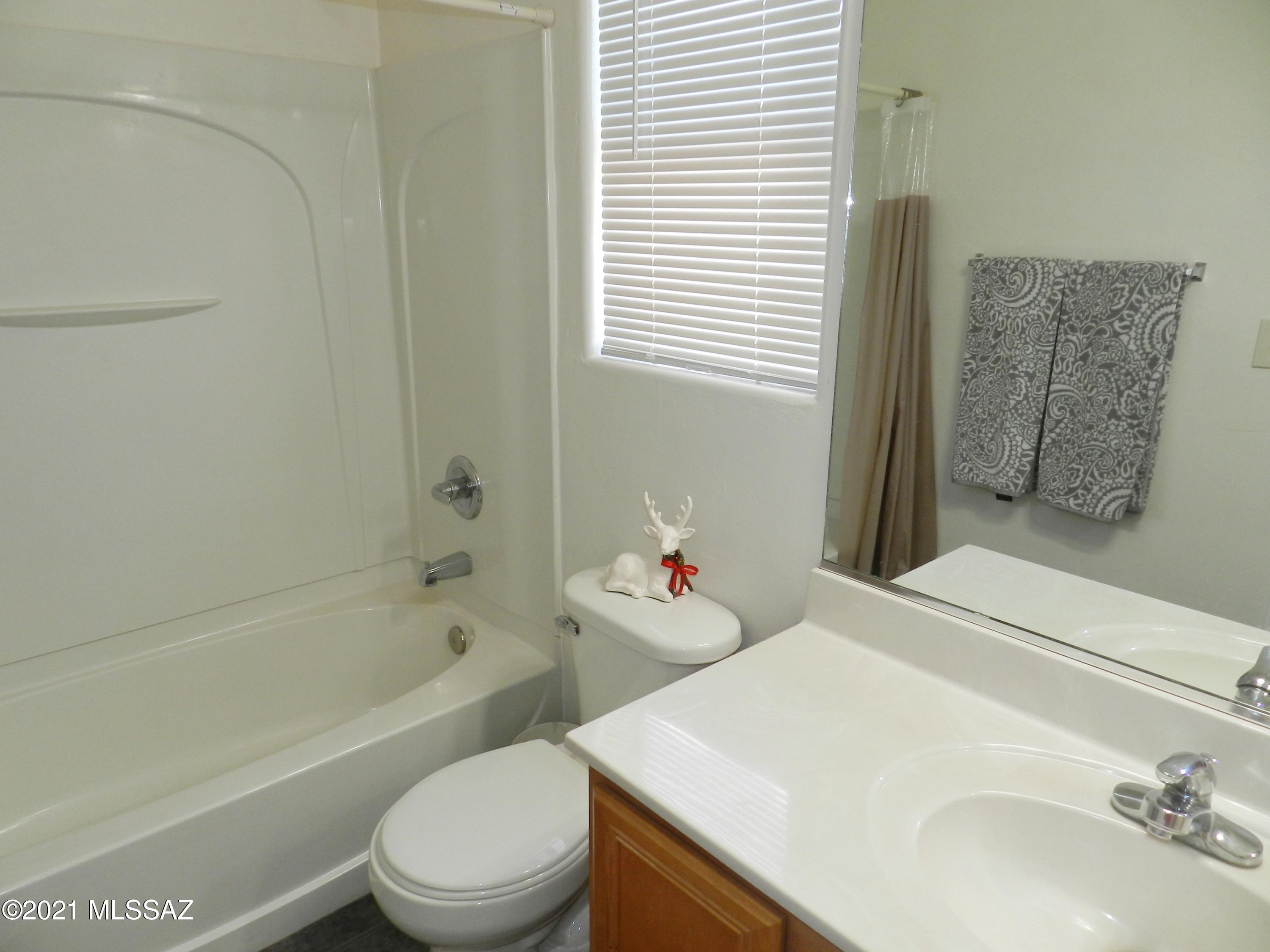 Cortaro Ranch (1-297) - Residential
