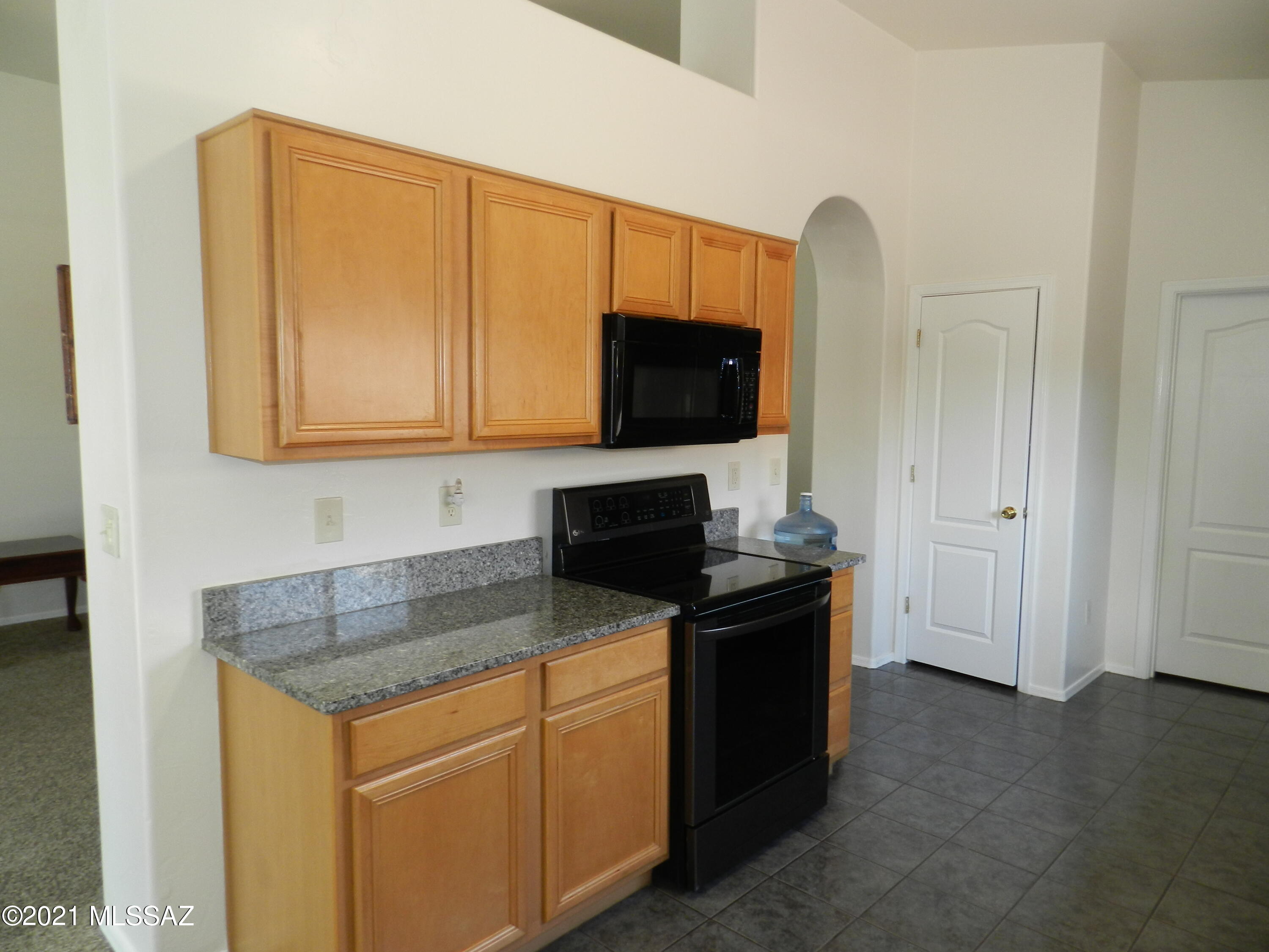 Cortaro Ranch (1-297) - Residential