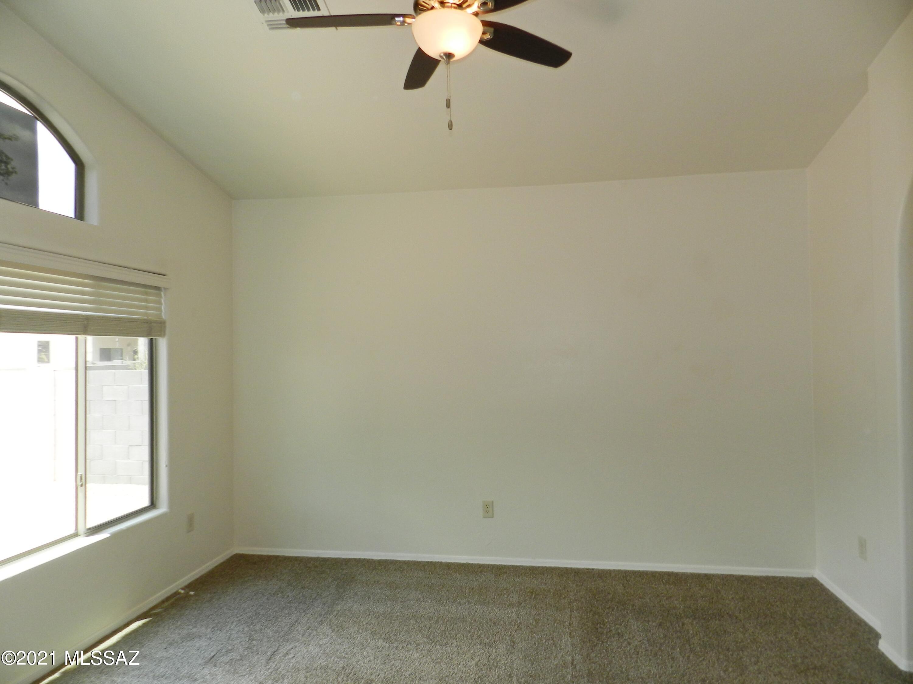 Cortaro Ranch (1-297) - Residential