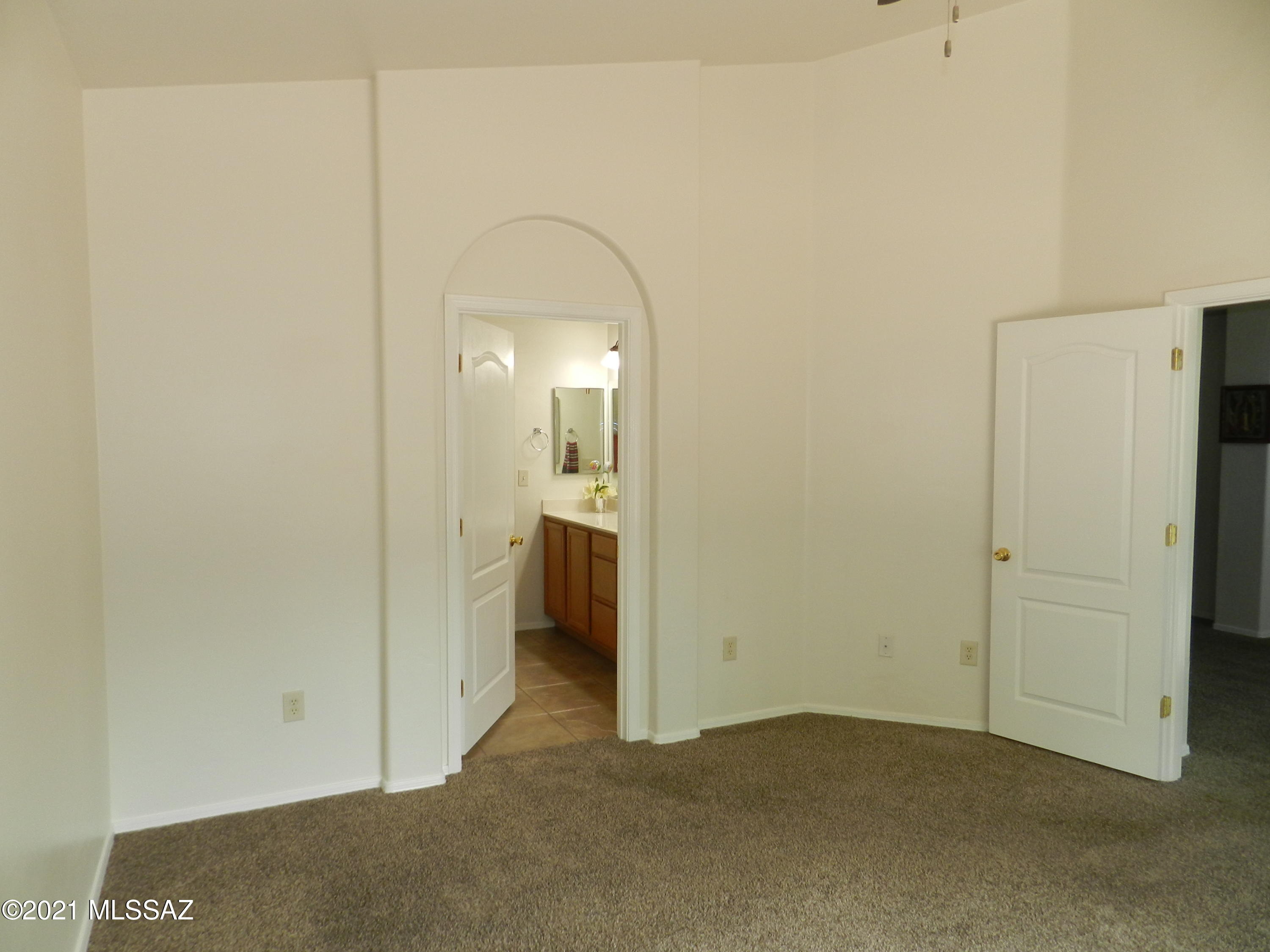 Cortaro Ranch (1-297) - Residential