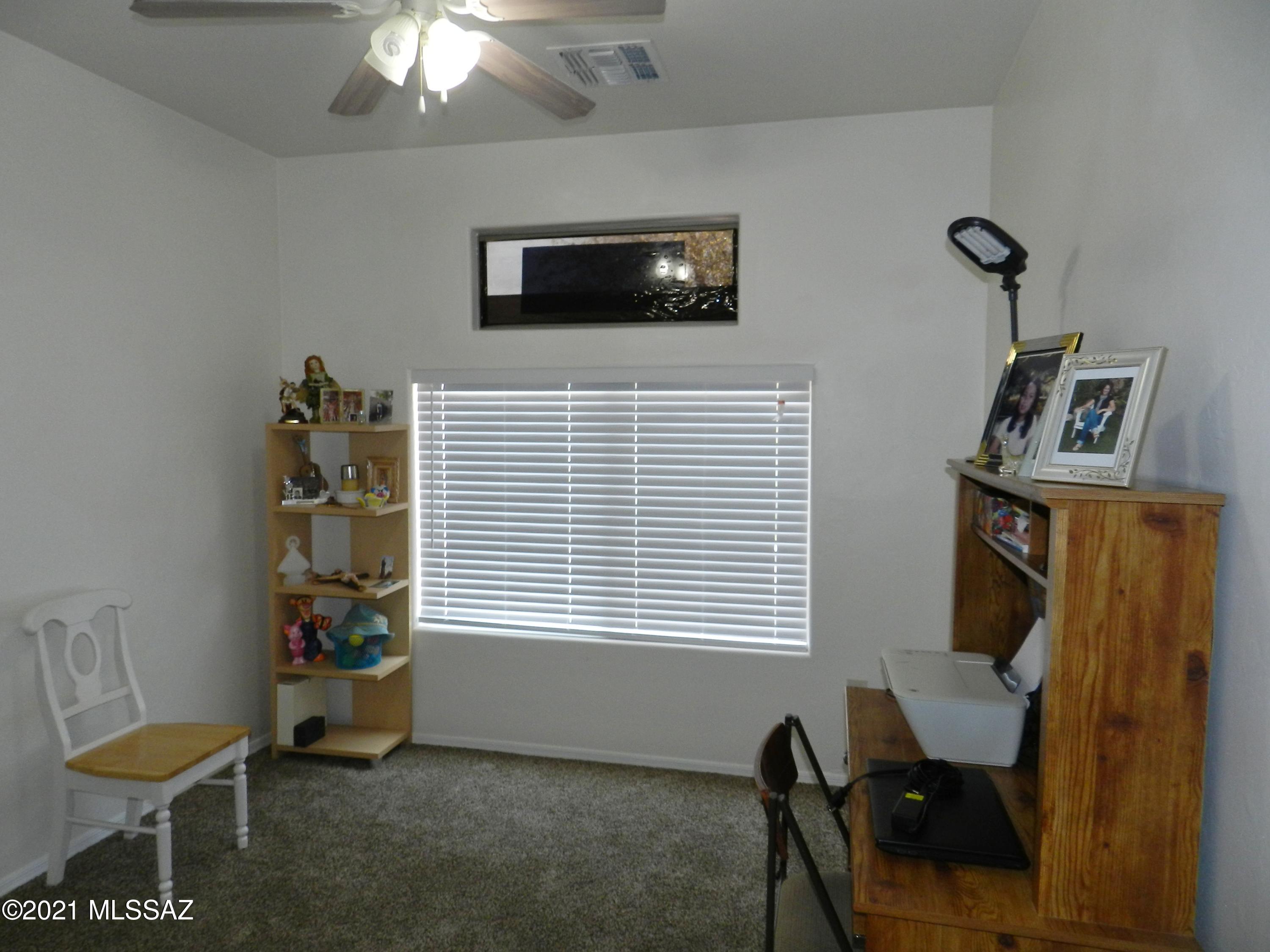 Cortaro Ranch (1-297) - Residential