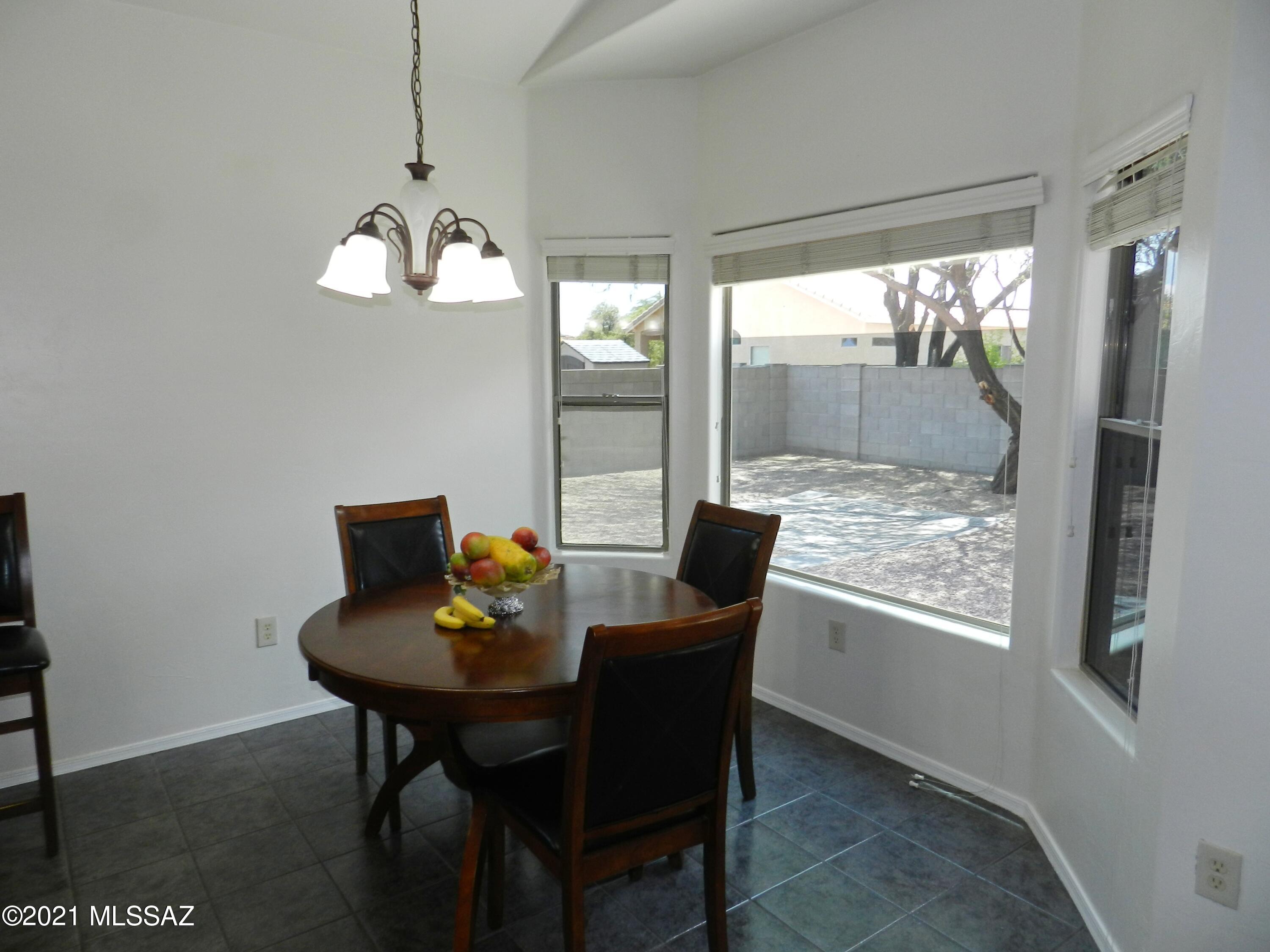Cortaro Ranch (1-297) - Residential