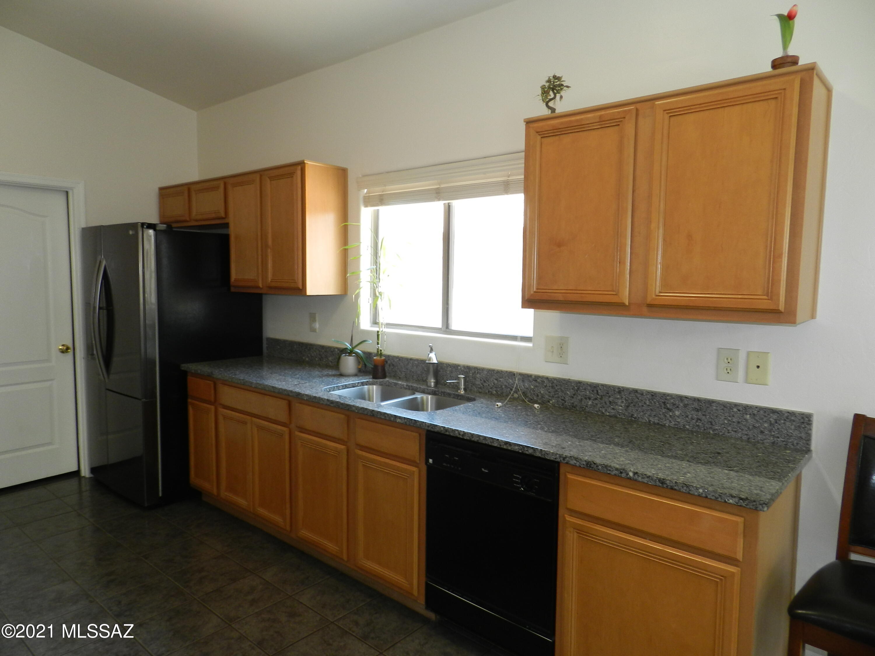 Cortaro Ranch (1-297) - Residential