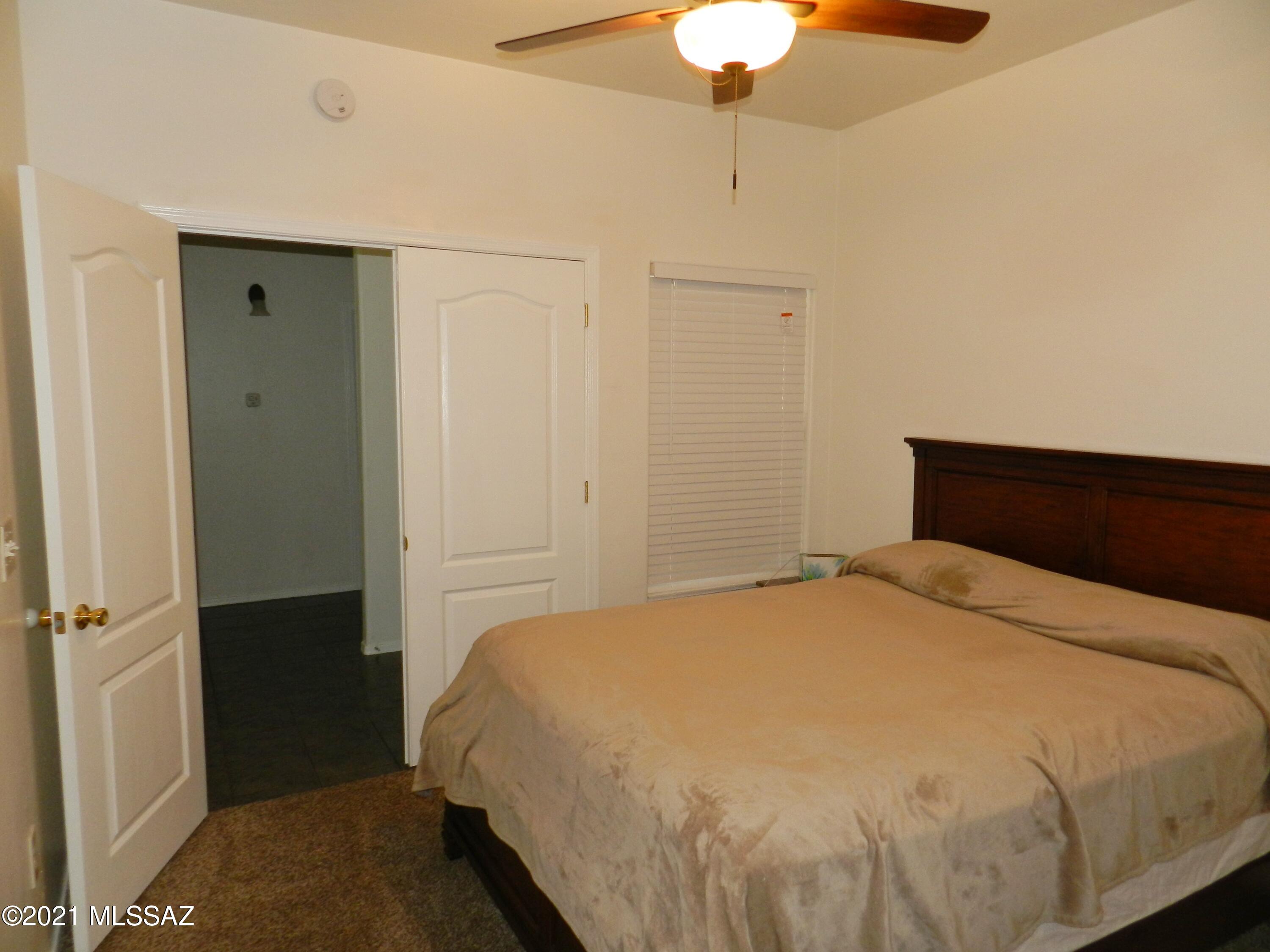 Cortaro Ranch (1-297) - Residential
