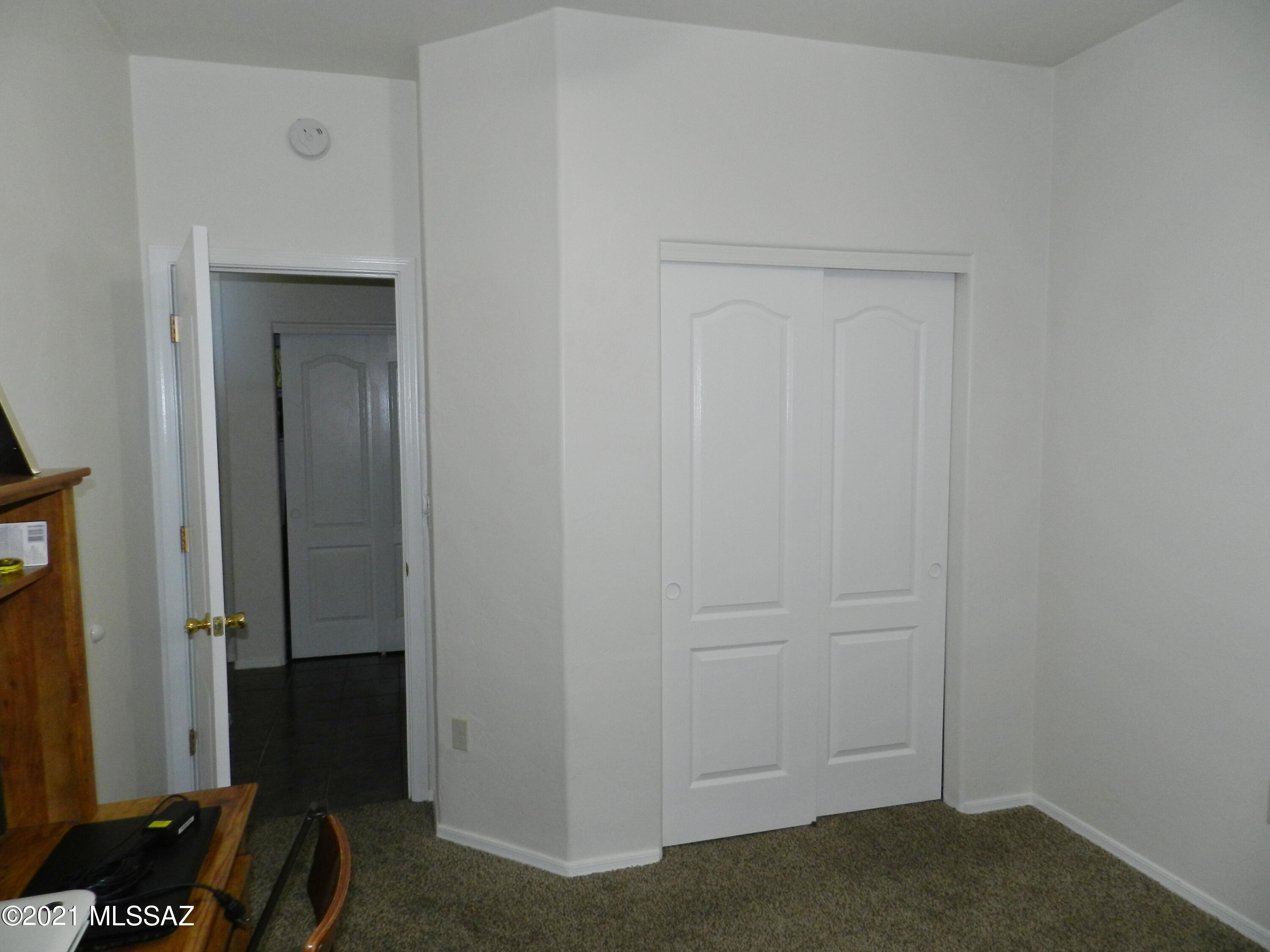 Cortaro Ranch (1-297) - Residential