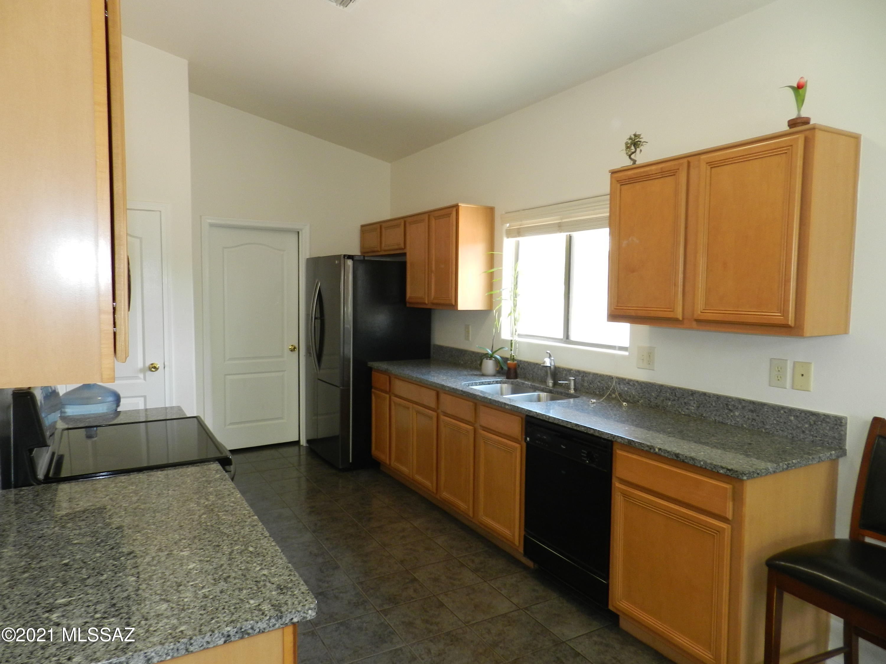 Cortaro Ranch (1-297) - Residential