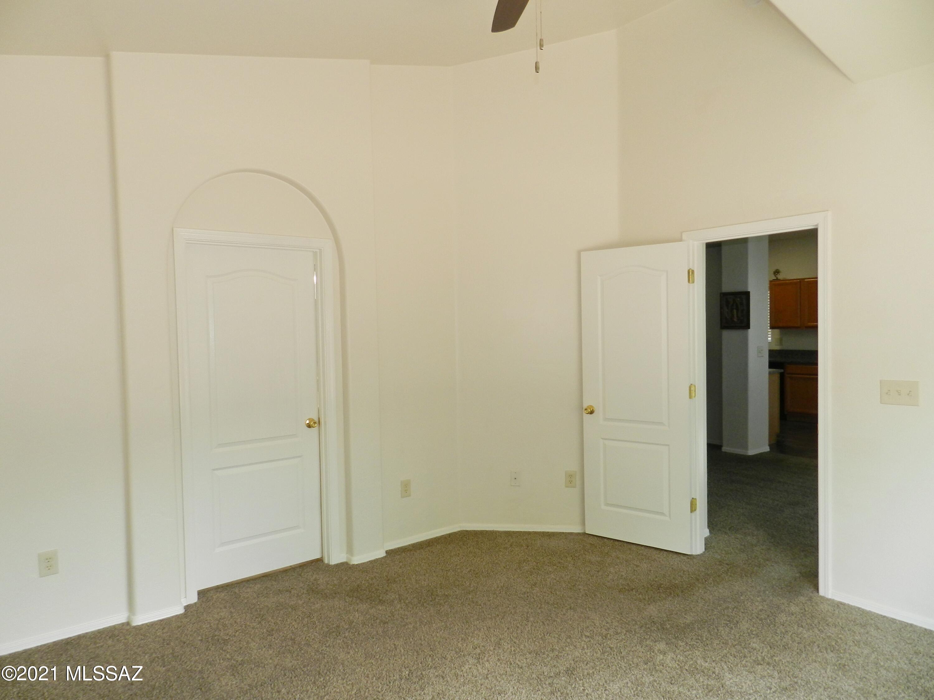 Cortaro Ranch (1-297) - Residential