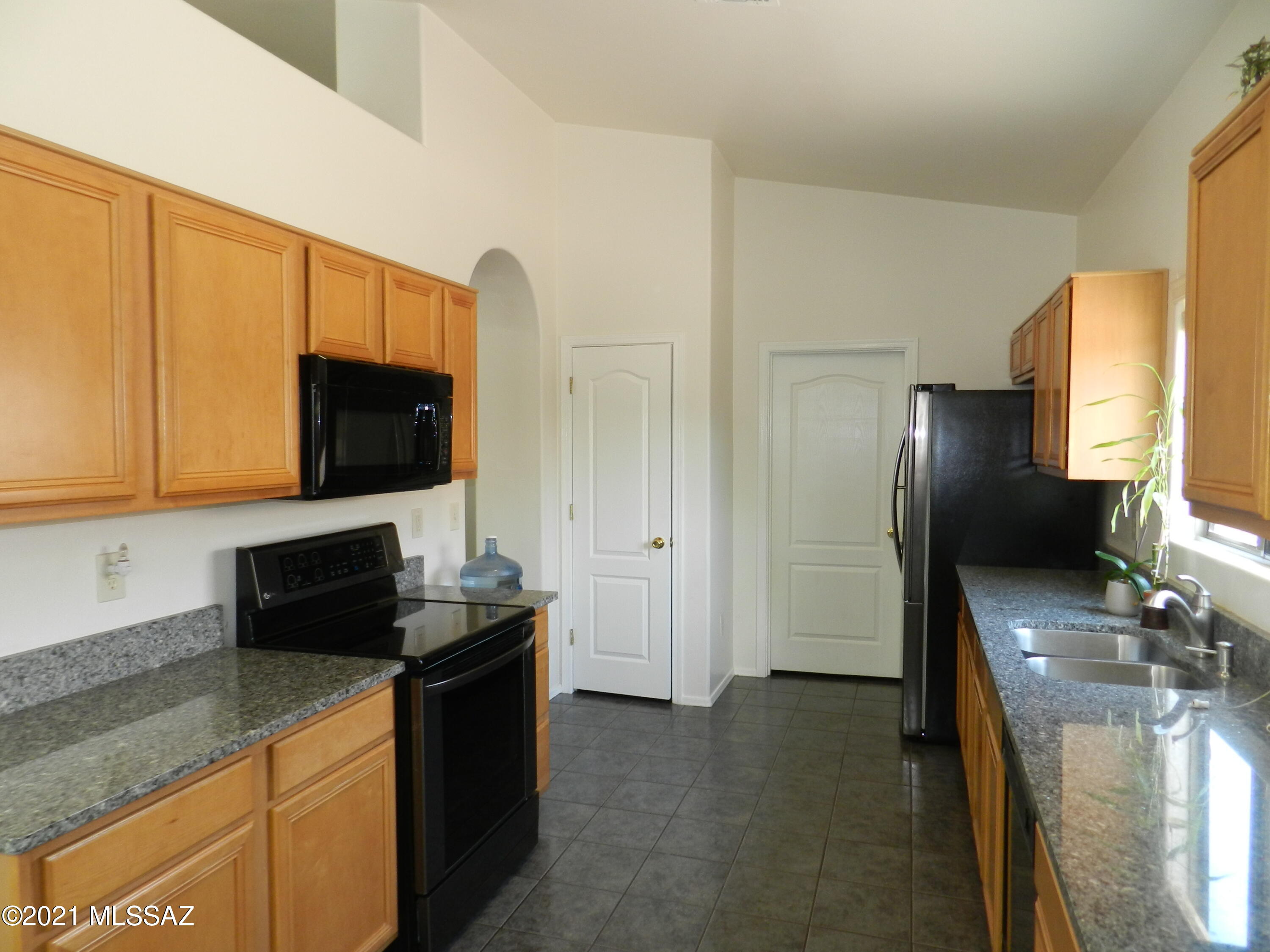 Cortaro Ranch (1-297) - Residential