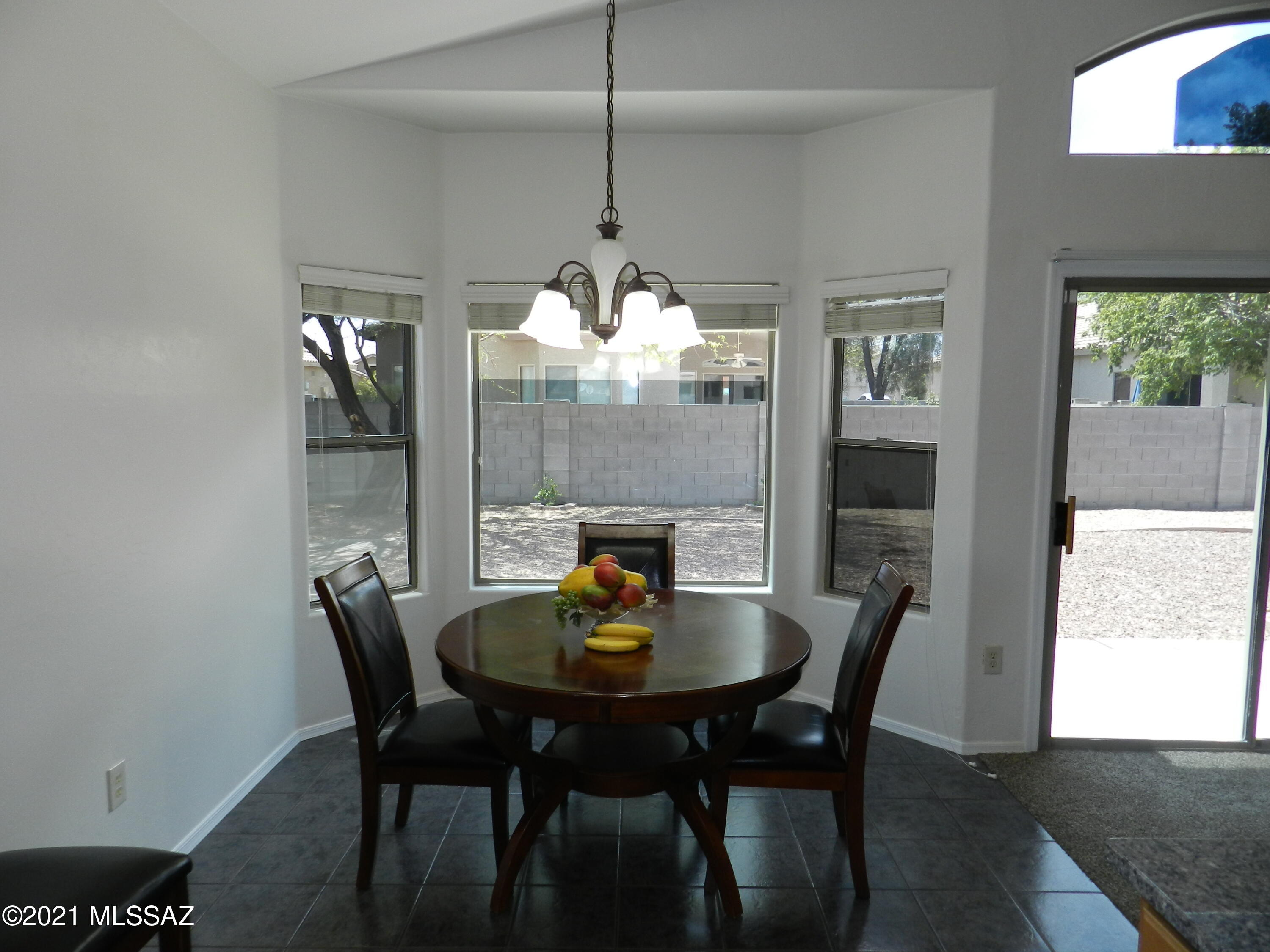 Cortaro Ranch (1-297) - Residential
