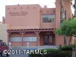Casa Club Condominium - Residential Lease