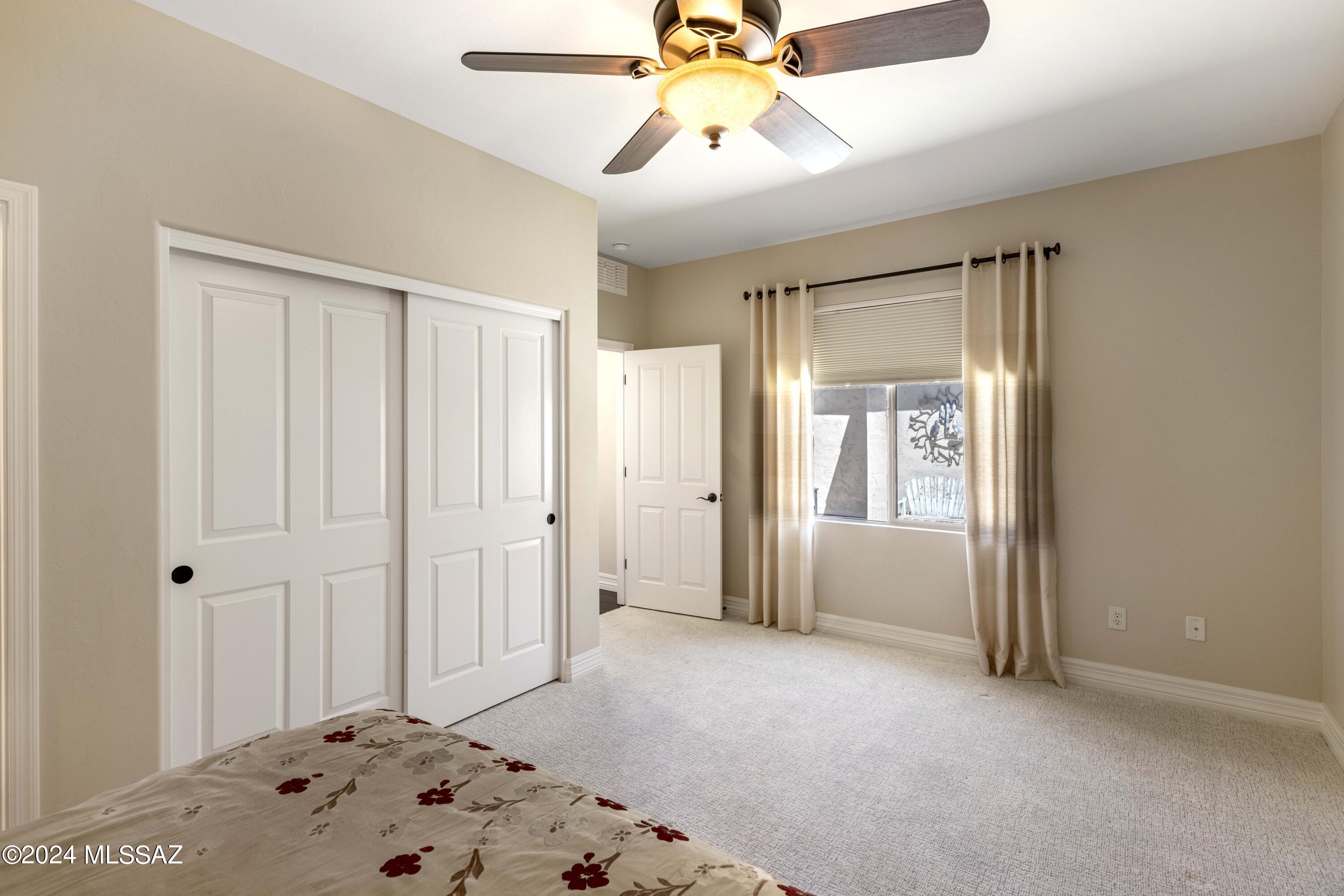 Saddlebrooke Ranch - Residential
