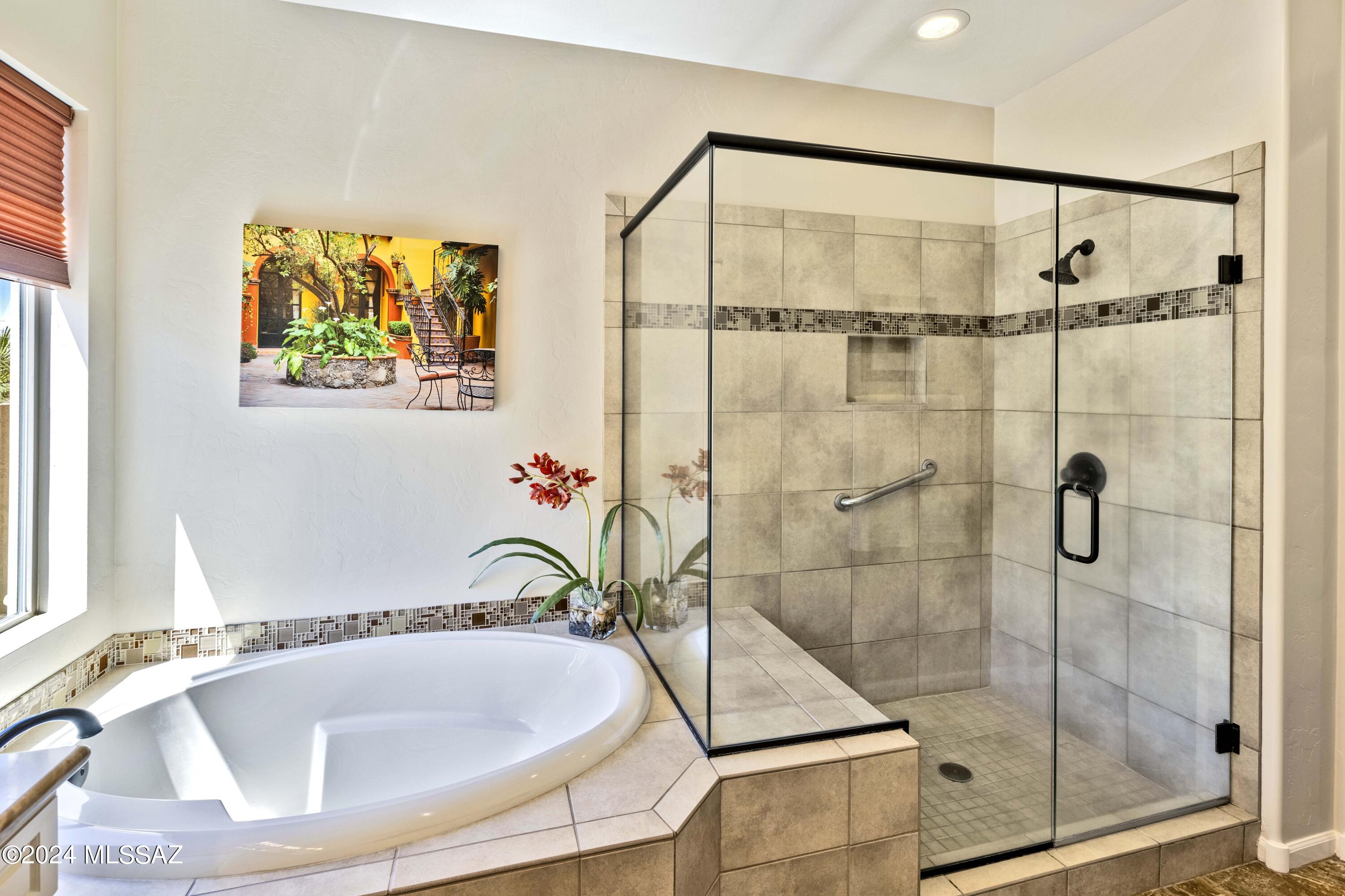 Saddlebrooke Ranch - Residential