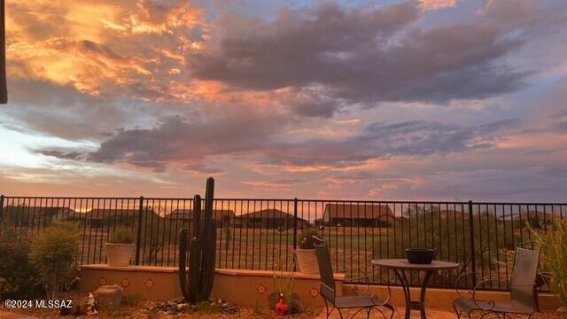 Saddlebrooke Ranch - Residential