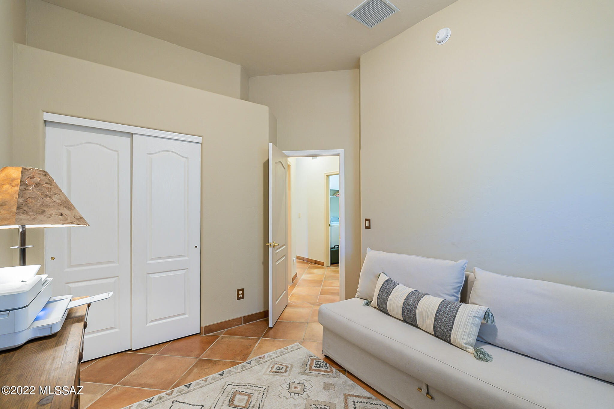 Sterling Springs at Sabino Springs(1-64) - Residential