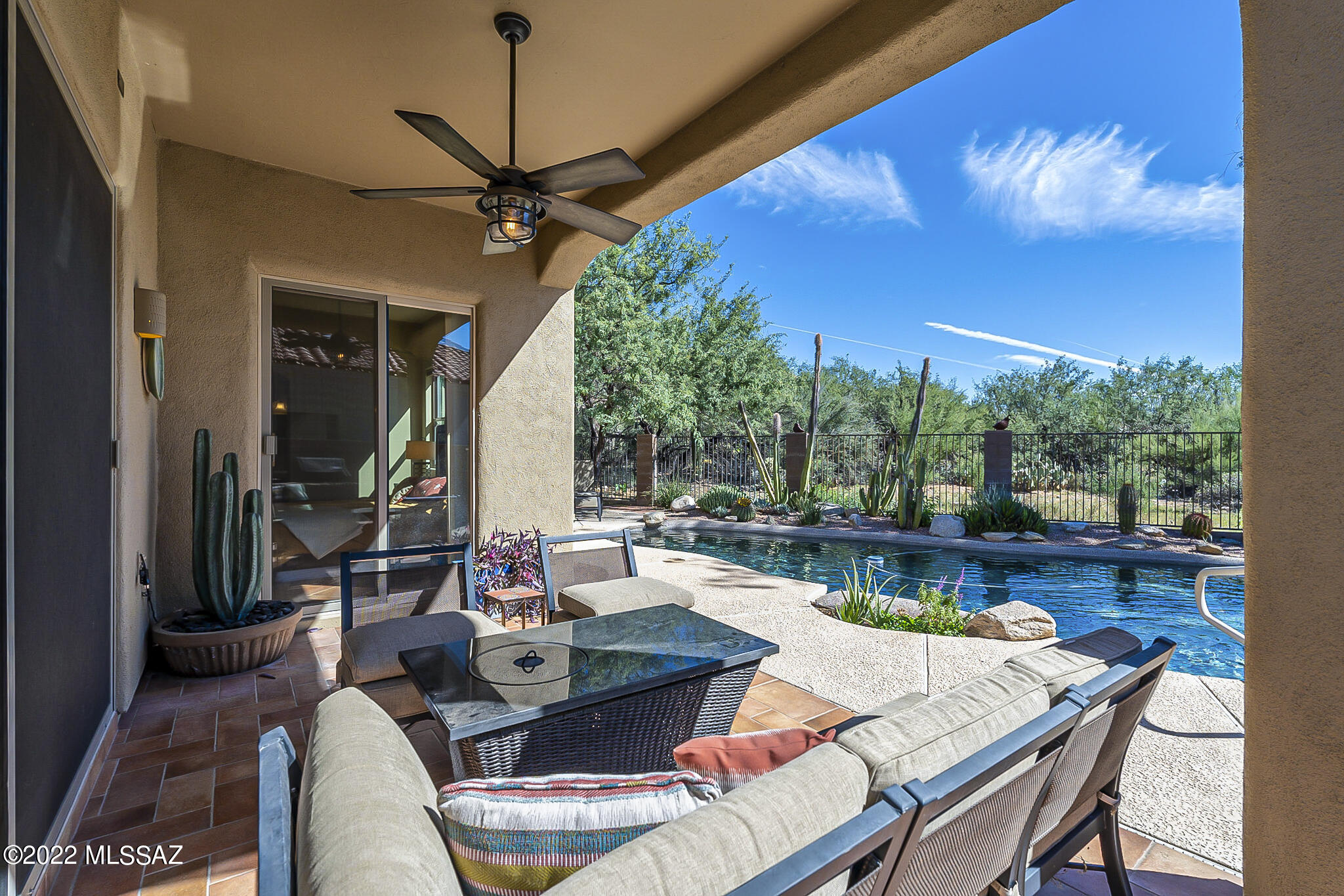 Sterling Springs at Sabino Springs(1-64) - Residential