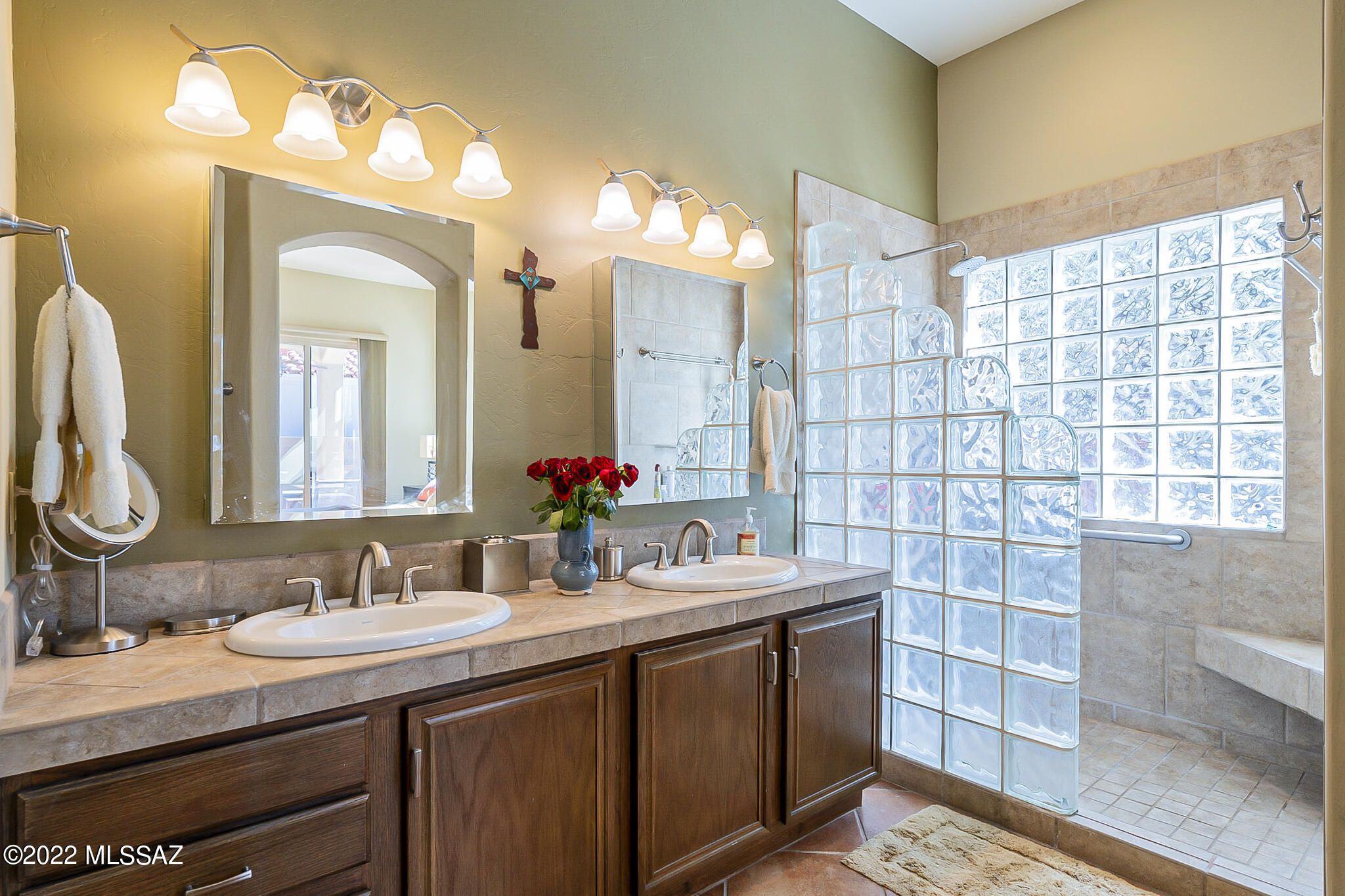 Sterling Springs at Sabino Springs(1-64) - Residential