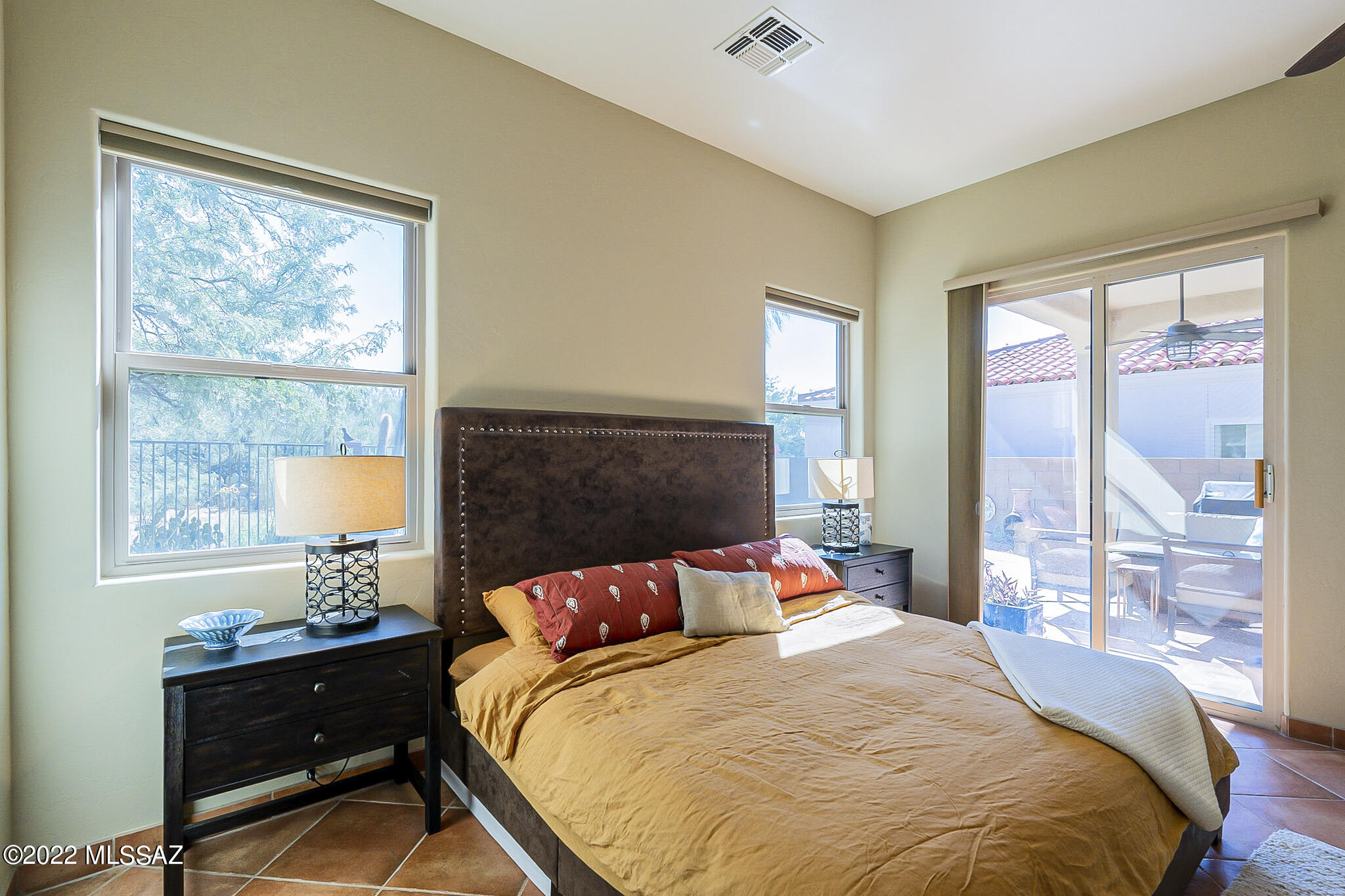Sterling Springs at Sabino Springs(1-64) - Residential