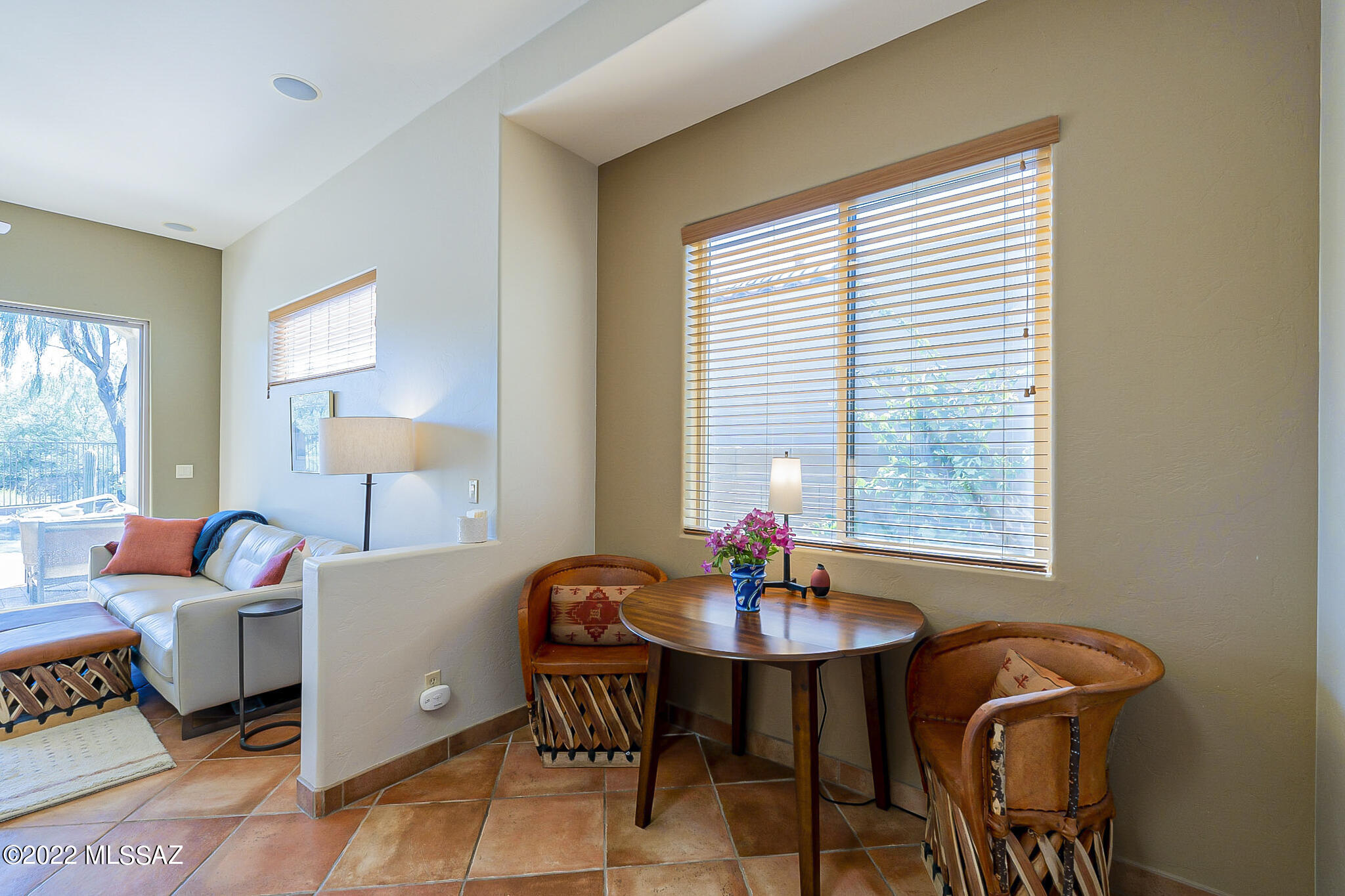 Sterling Springs at Sabino Springs(1-64) - Residential