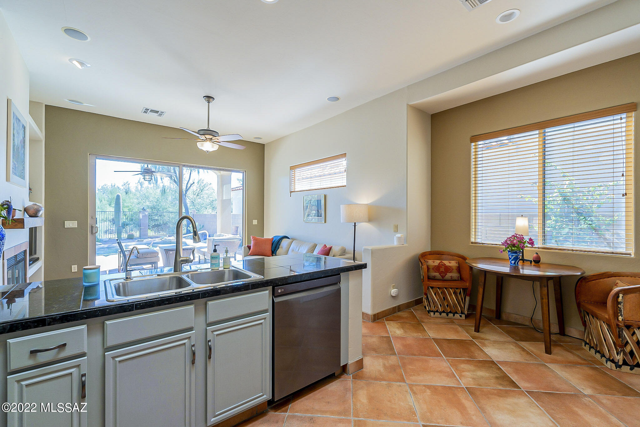 Sterling Springs at Sabino Springs(1-64) - Residential